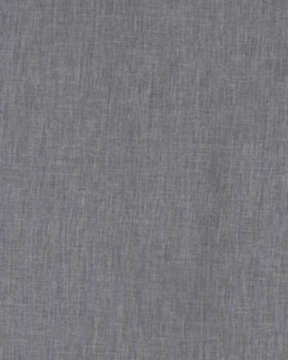 Boys Uniform Active Pants - Grey