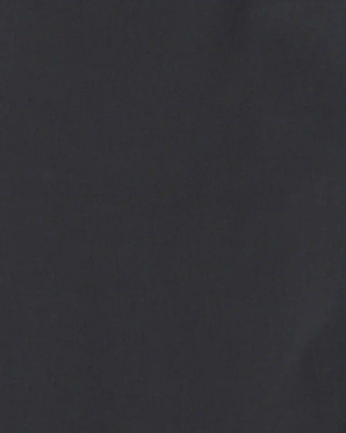 Boys Uniform Active Pants - Black