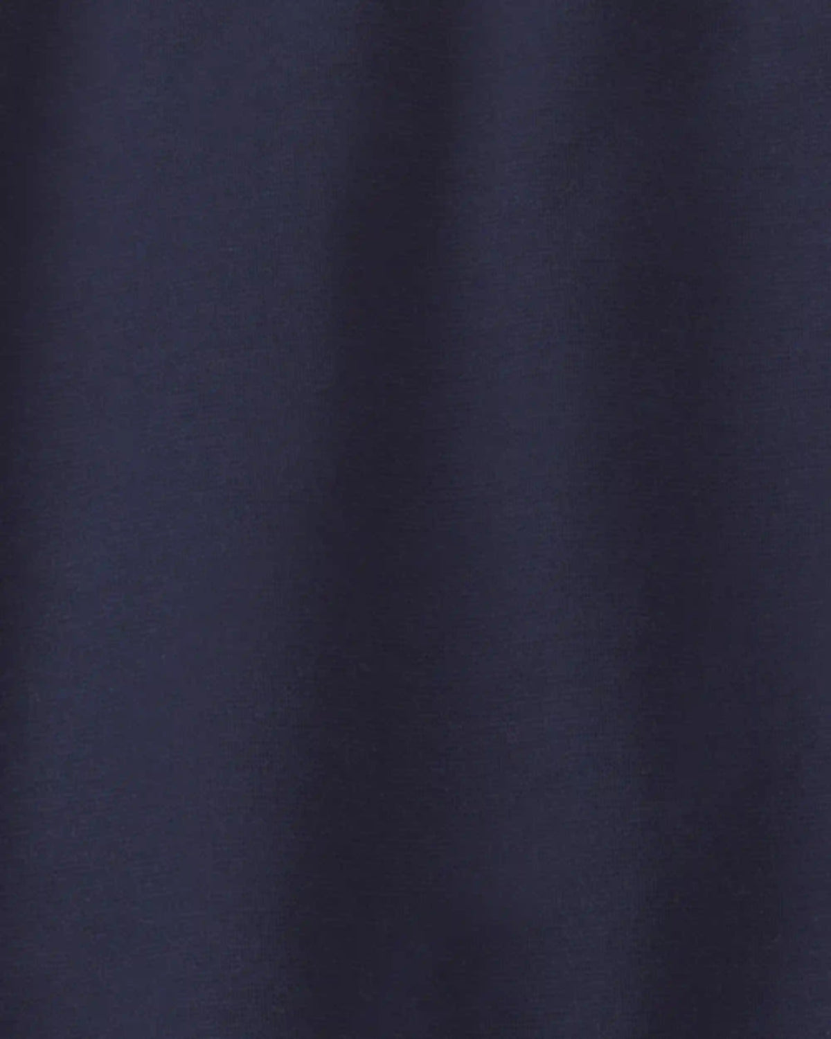 Girls Uniform Ponte Skort - Navy