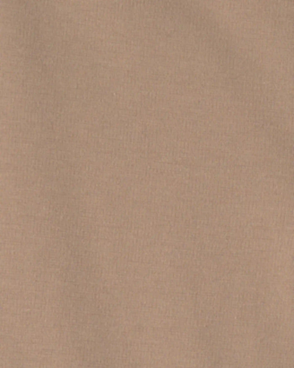 Girls Uniform Ponte Skinny Pants - Khaki