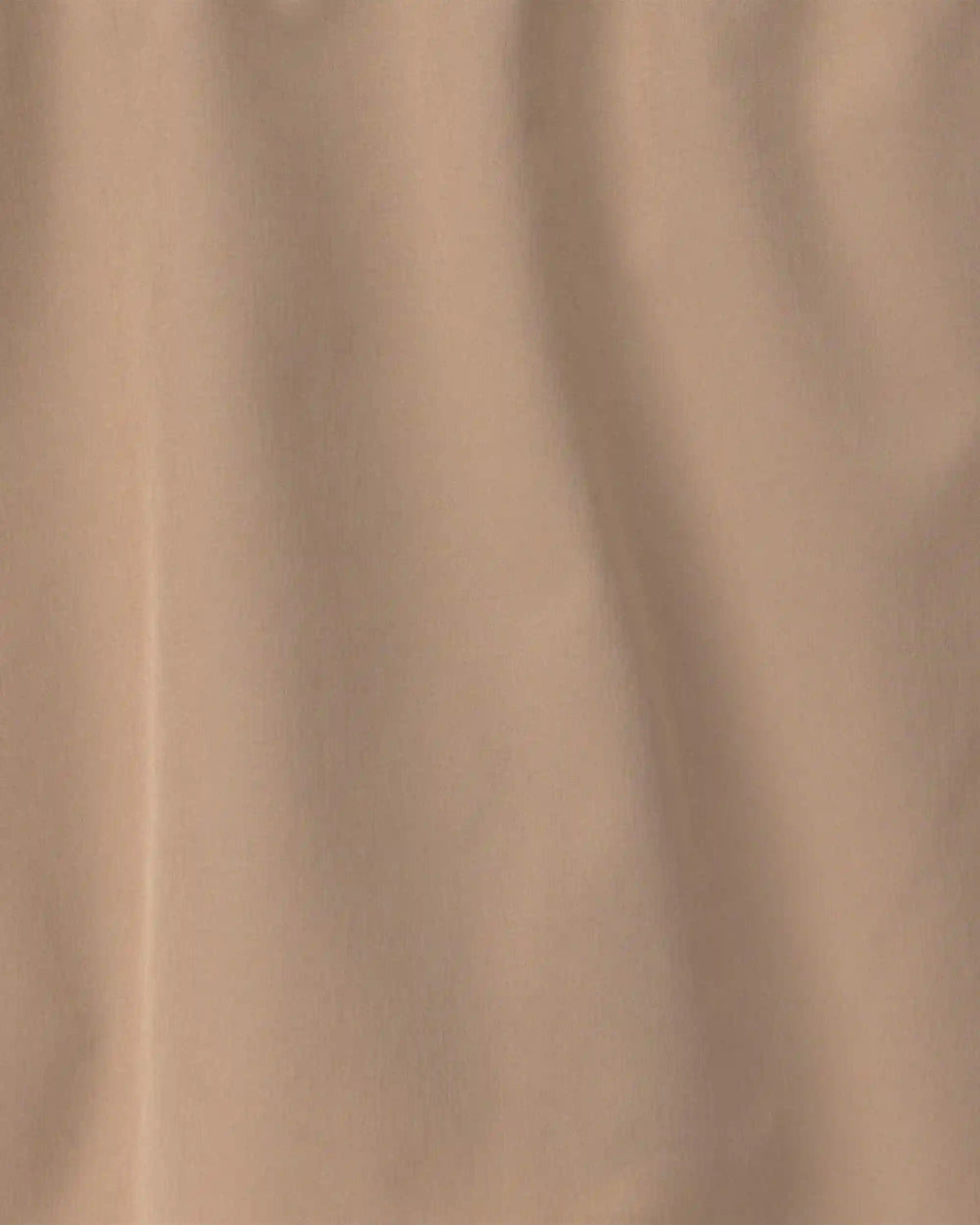 Girls Uniform Active Skort - Khaki