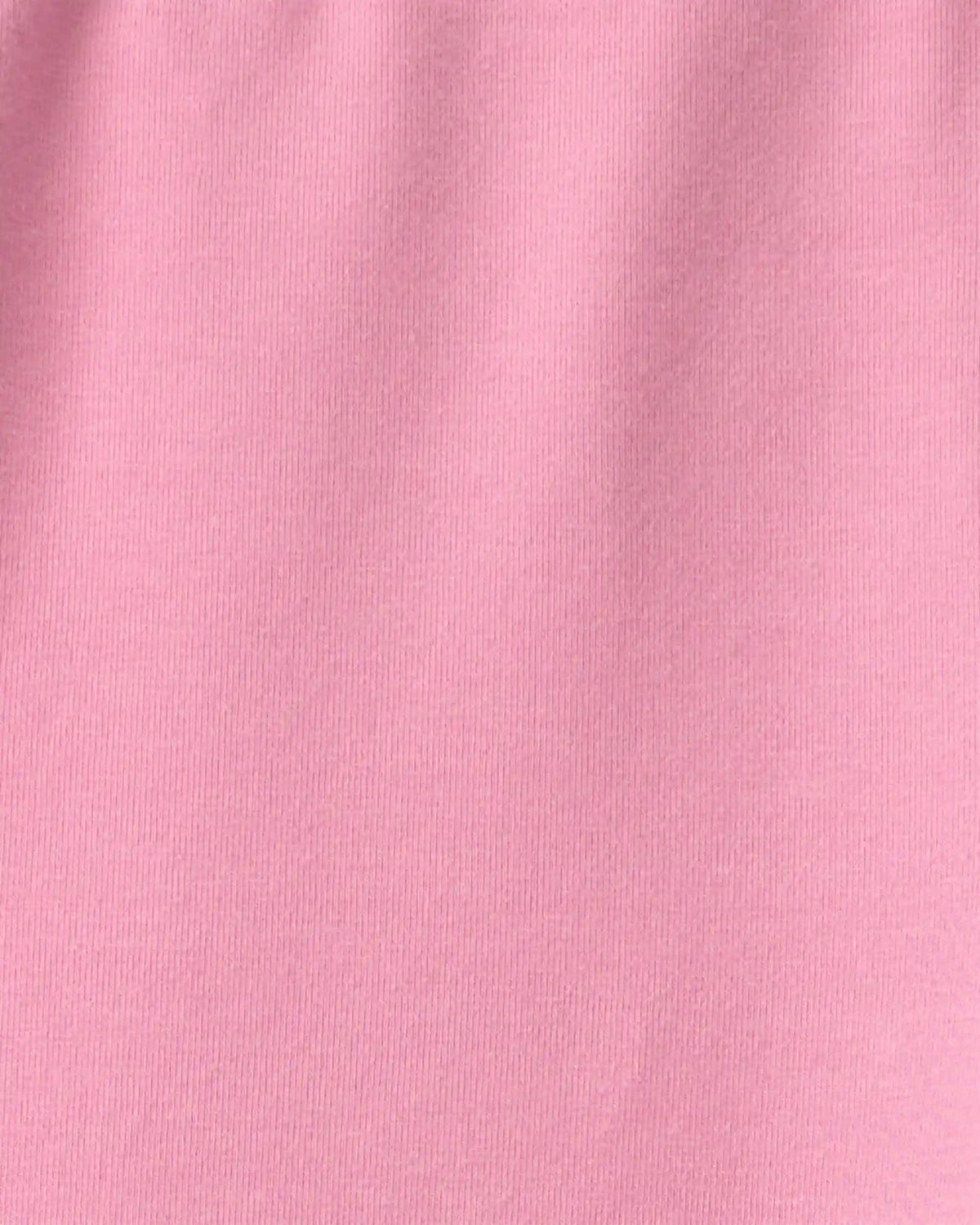 Girls Pull-On Stretch Flare Leggings - Pink
