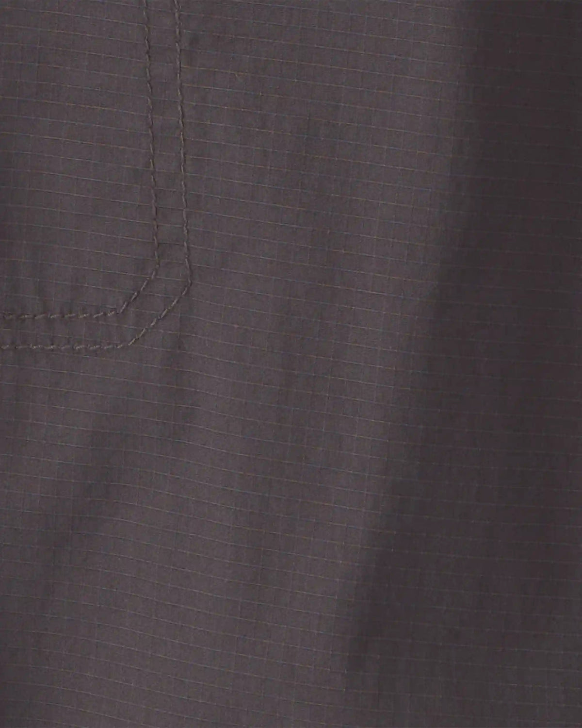 Boys Cargo Joggers - Grey