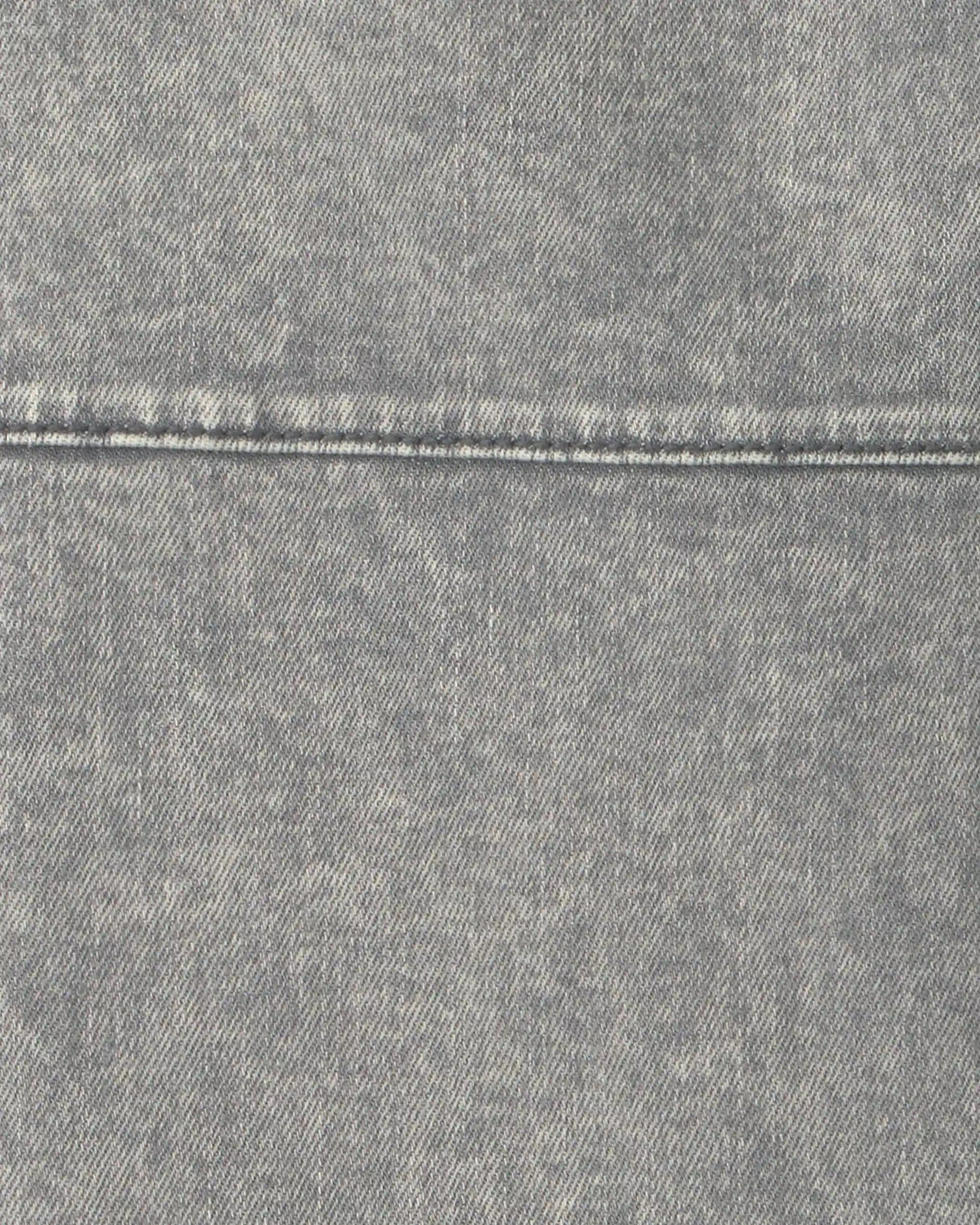 Boys Relaxed Joggers - Grey