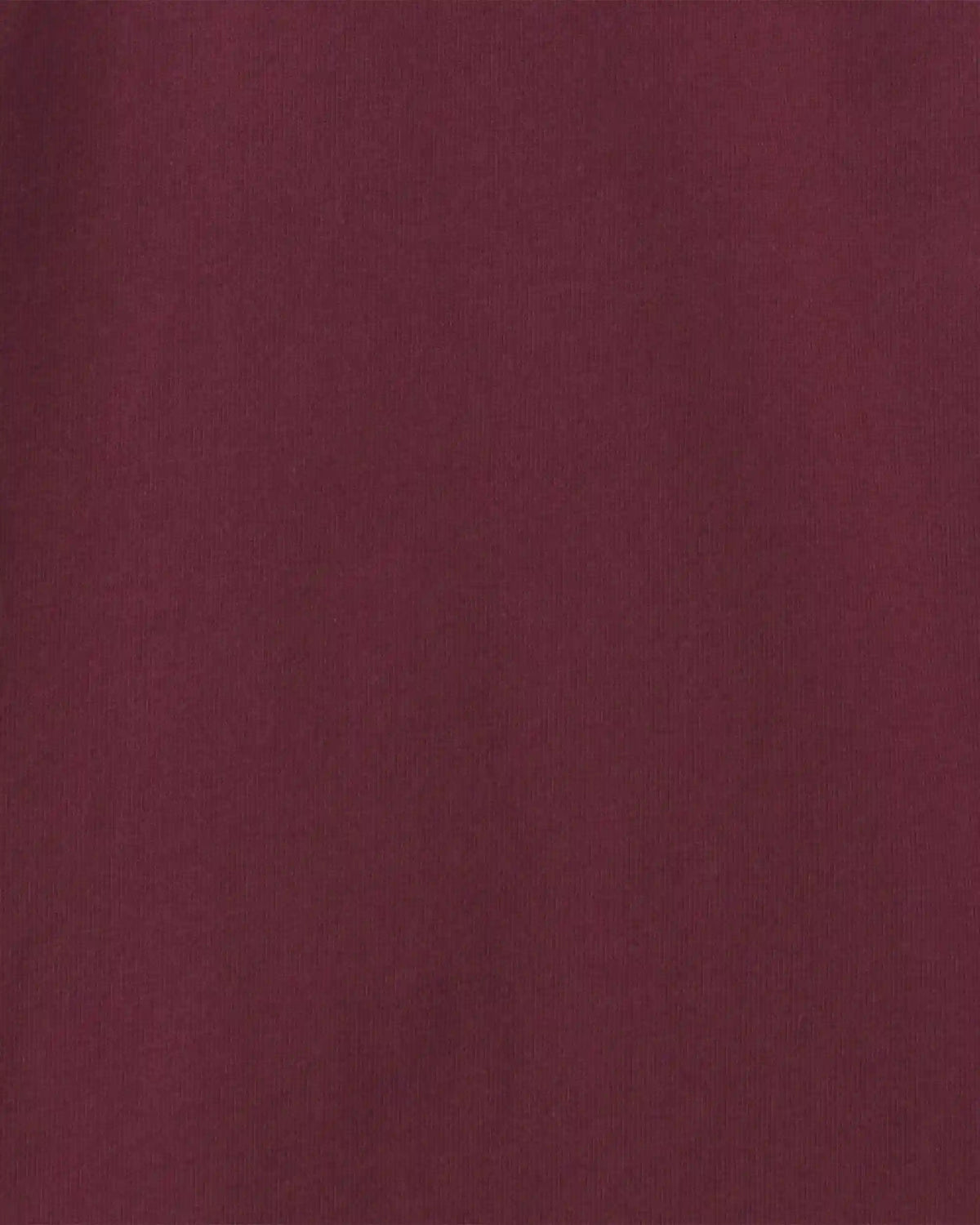 Boys Striped Polo Shirt - Burgundy/Blue/Cream