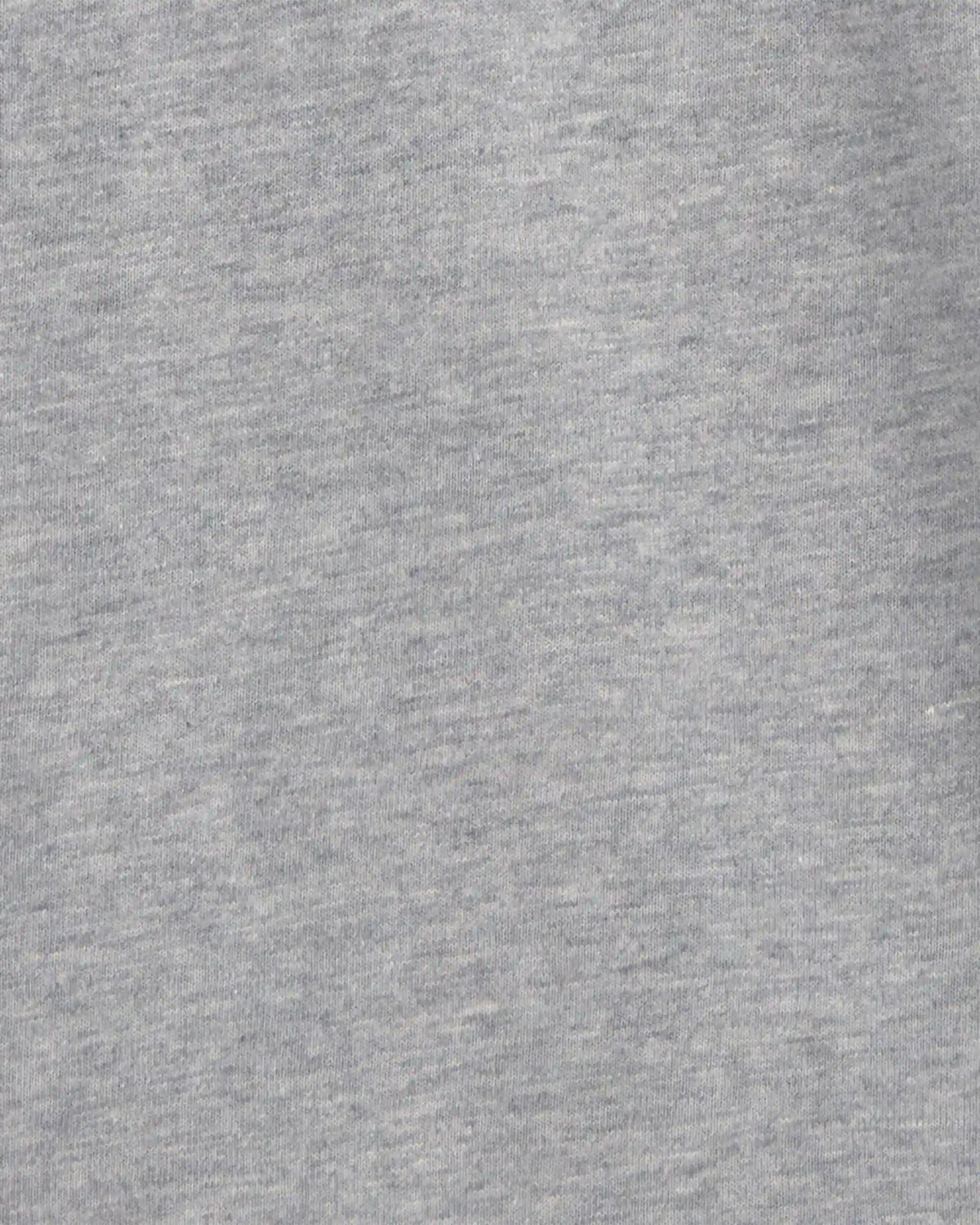 Boys Striped Polo Shirt - Grey/Navy Blue