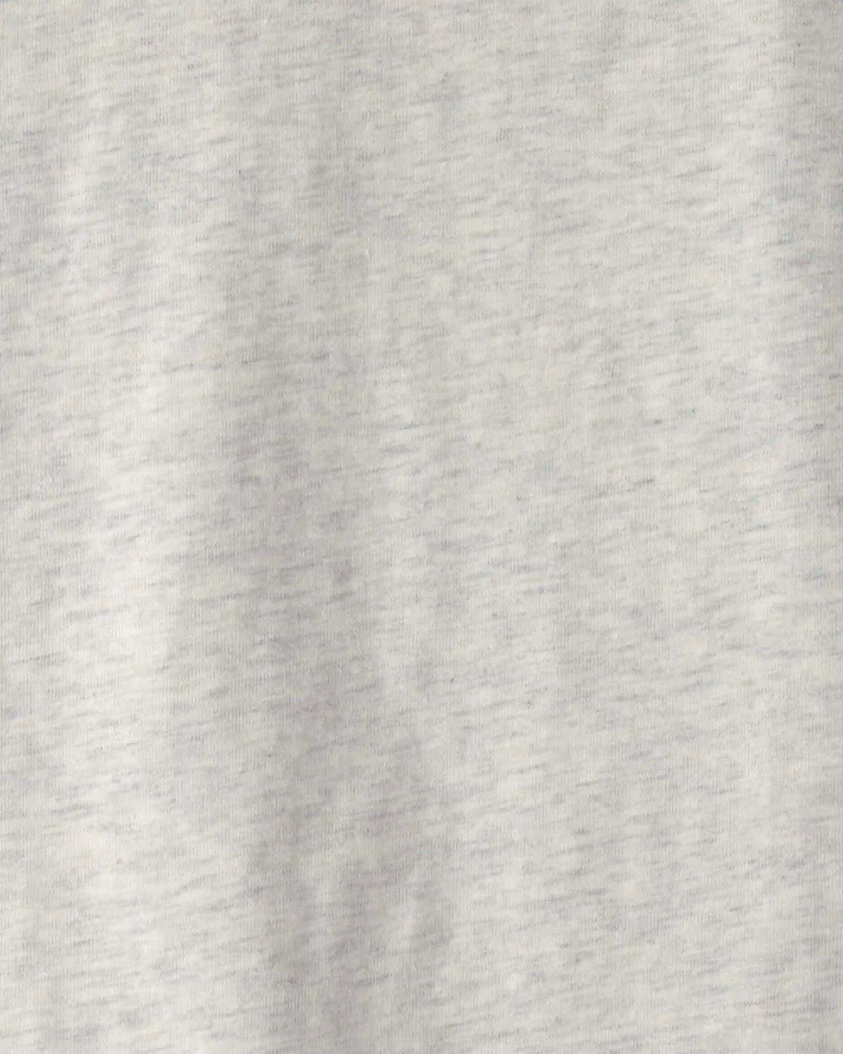 Boys Long-Sleeve T-Shirt - Grey