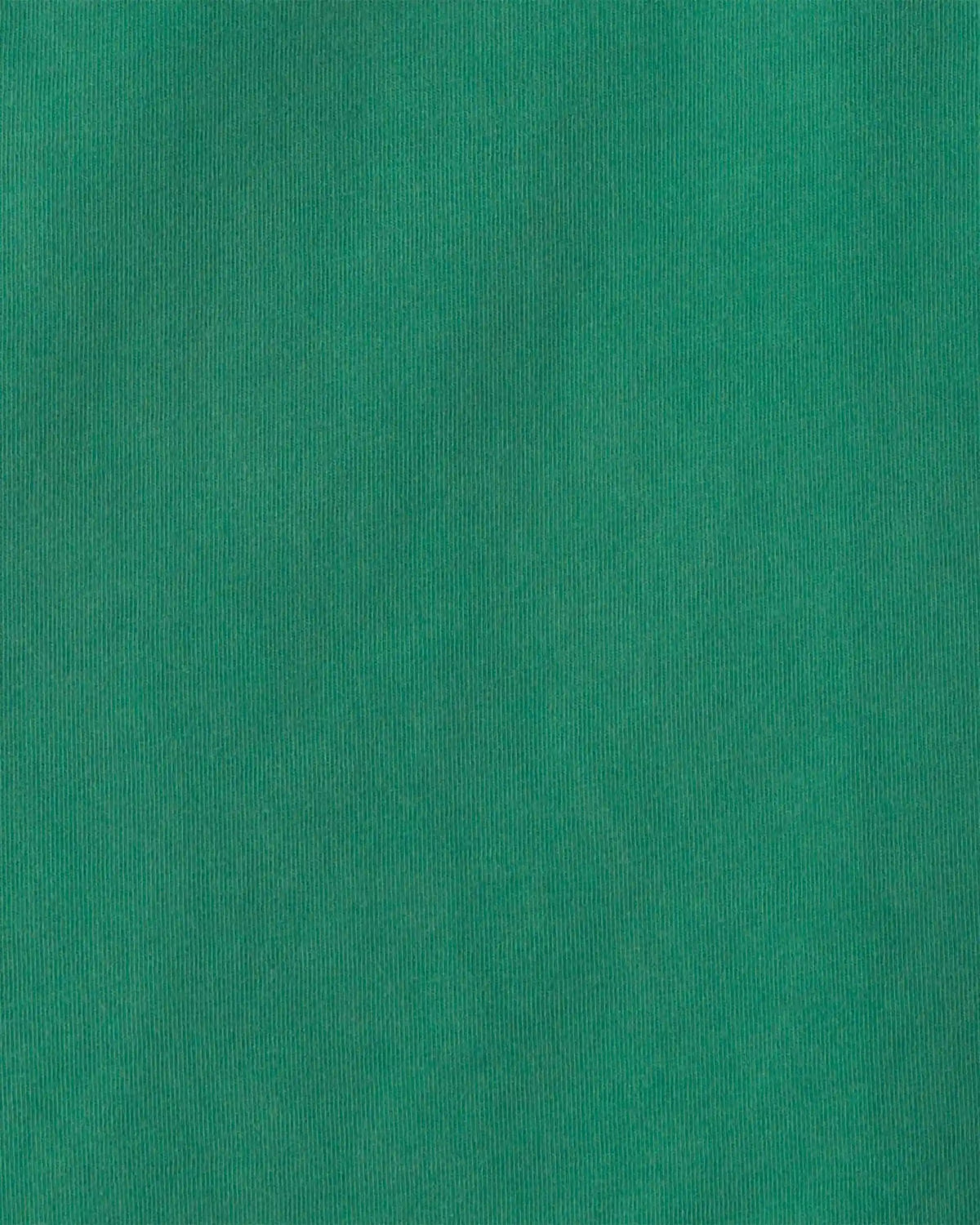 Boys Long-Sleeve T-Shirt - Green