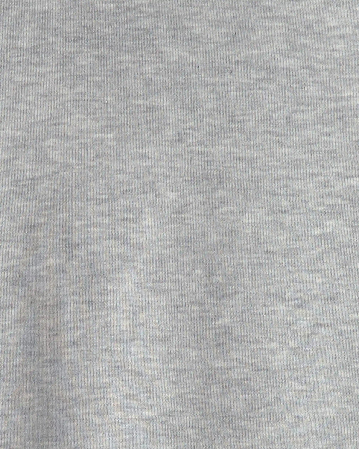 Boys Long-Sleeve Turtleneck - Grey