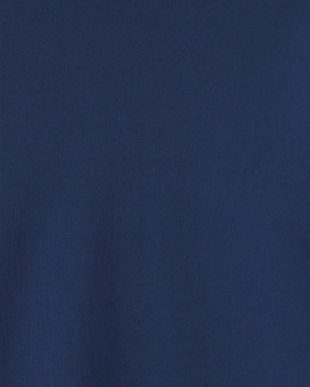 Boys Long-Sleeve Turtleneck - Navy Blue
