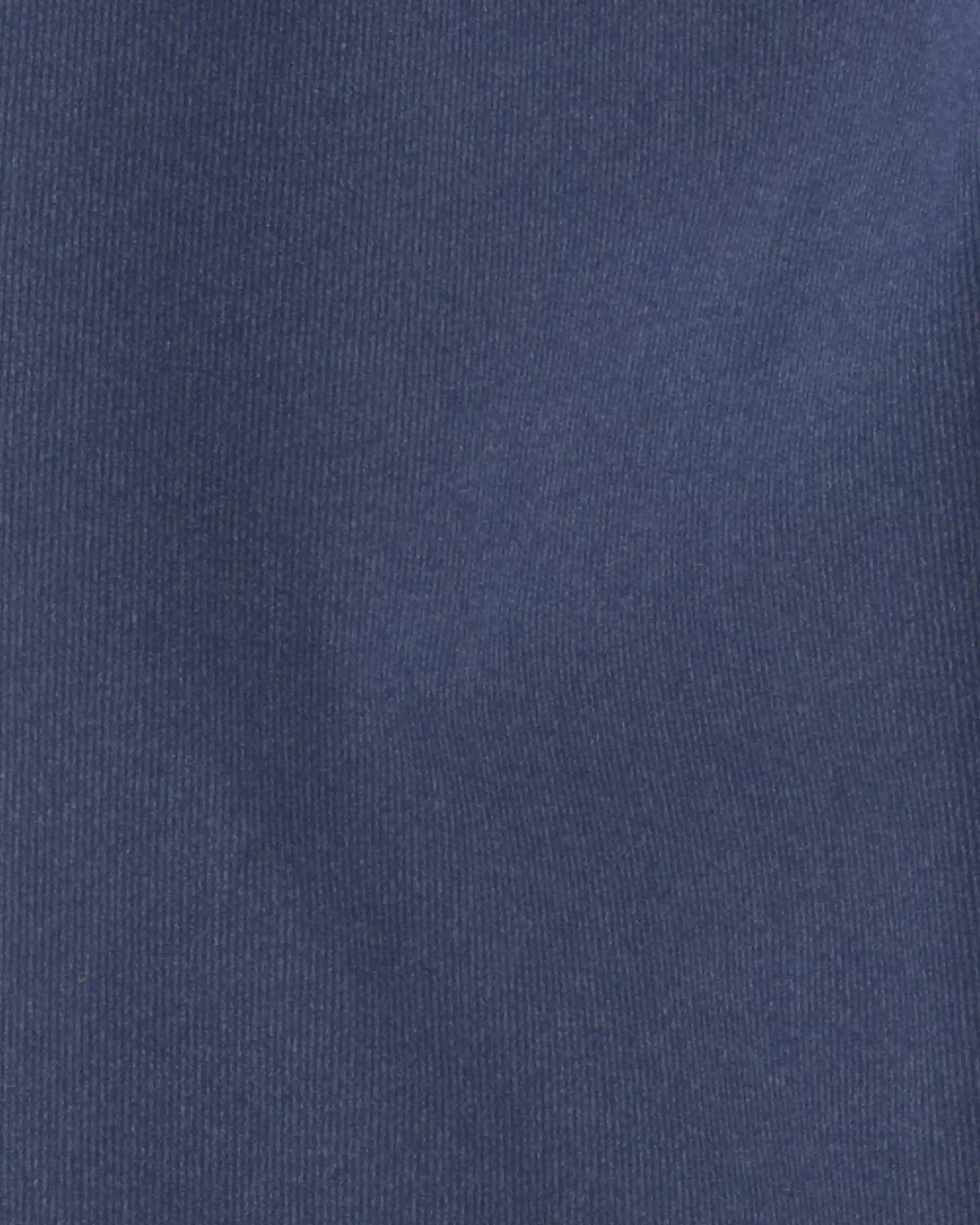 Boys Joggers - Navy Blue