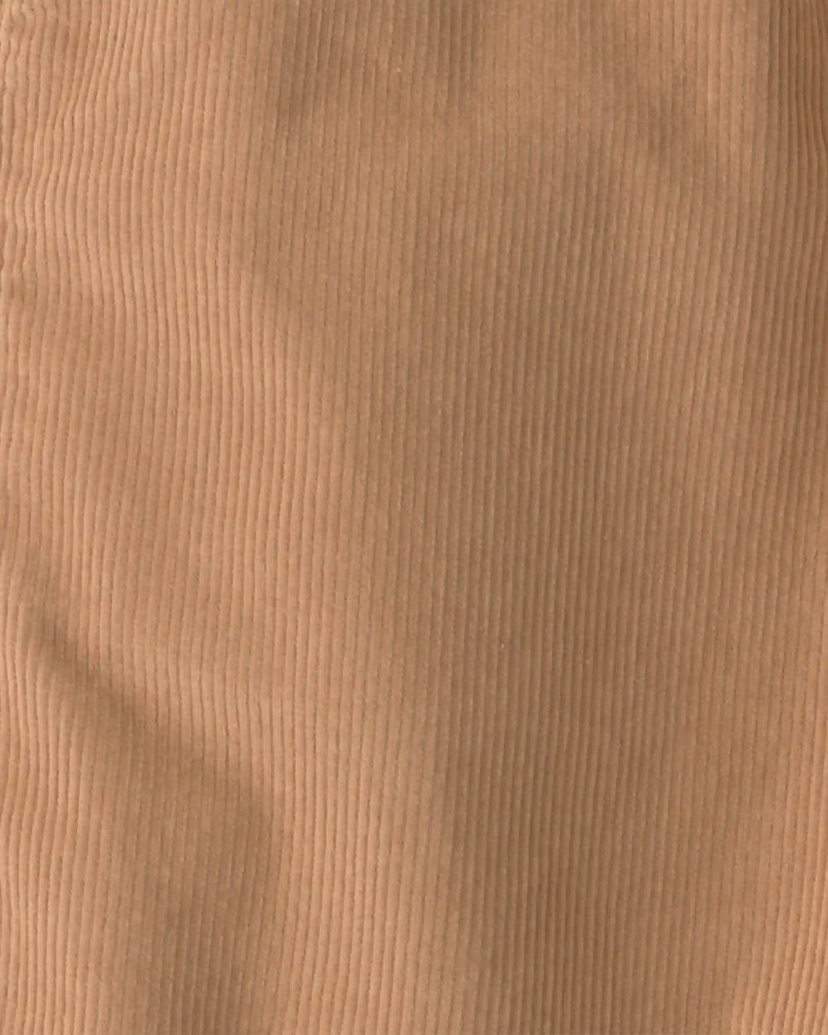 Boys Corduroy Pants - Brown
