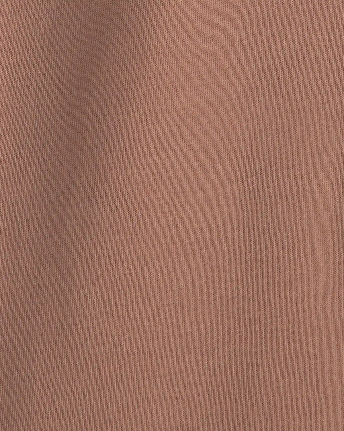 Boys Fleece Cargo Pants - Tan