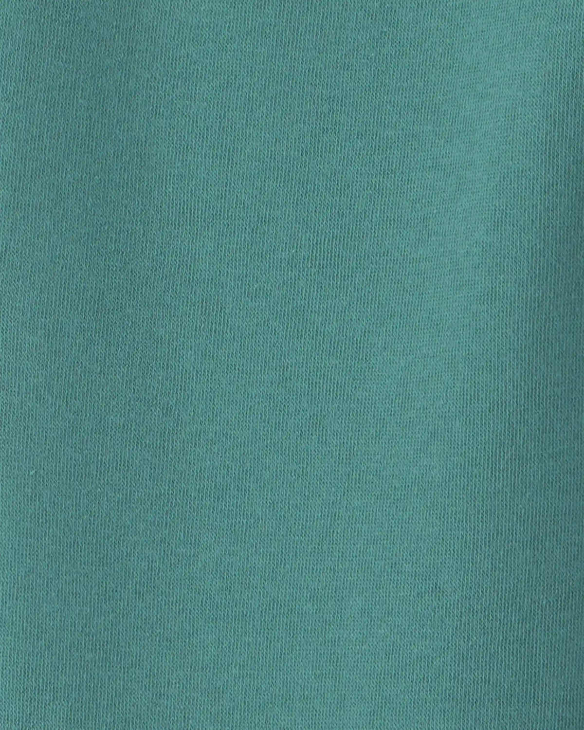 Boys Fleece Joggers - Green