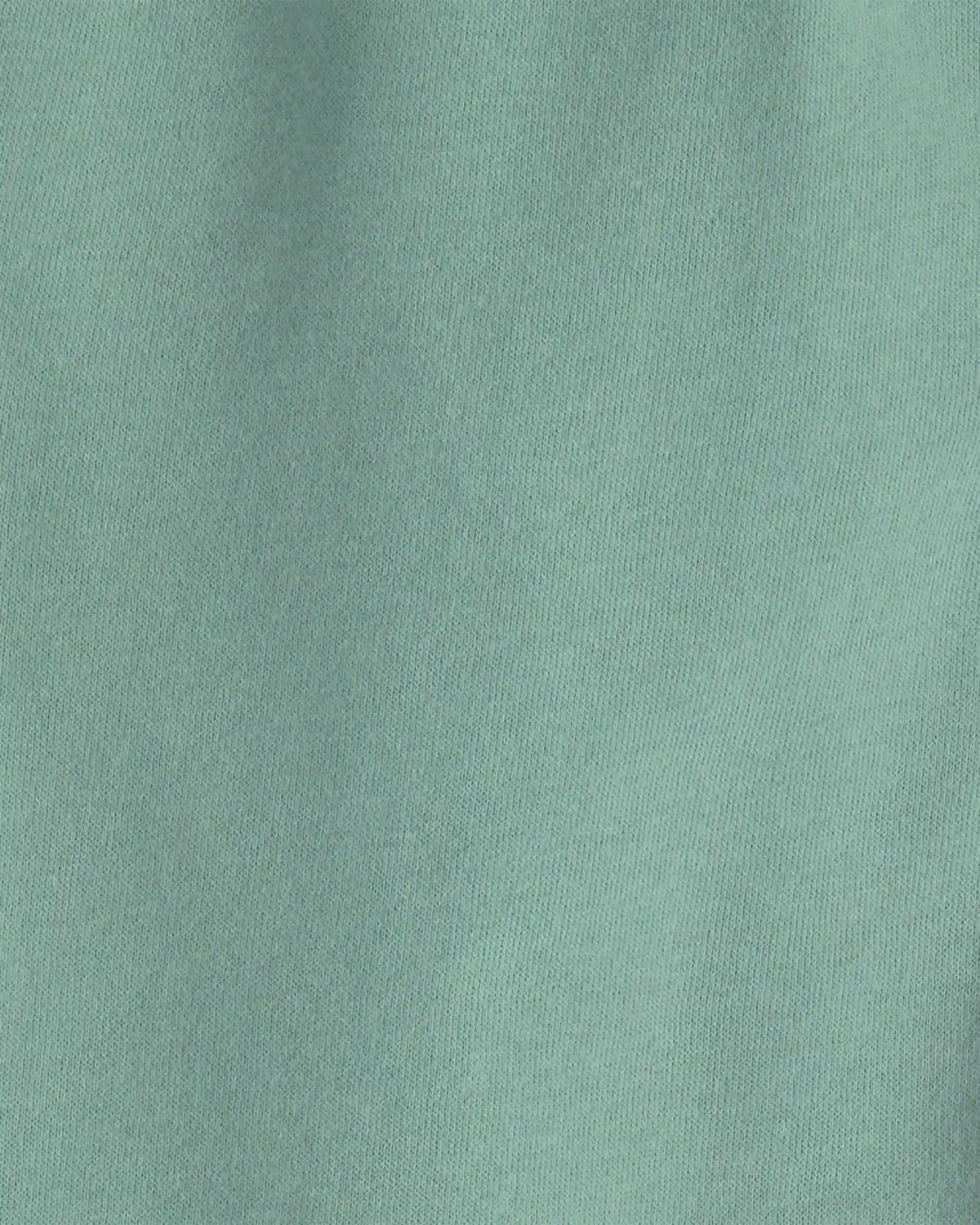 Girls Disney© Minnie Mouse Fleece Joggers - Green