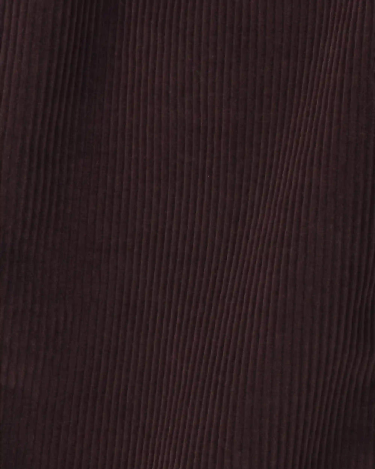 Boys Organic Cotton Corduroy Pants