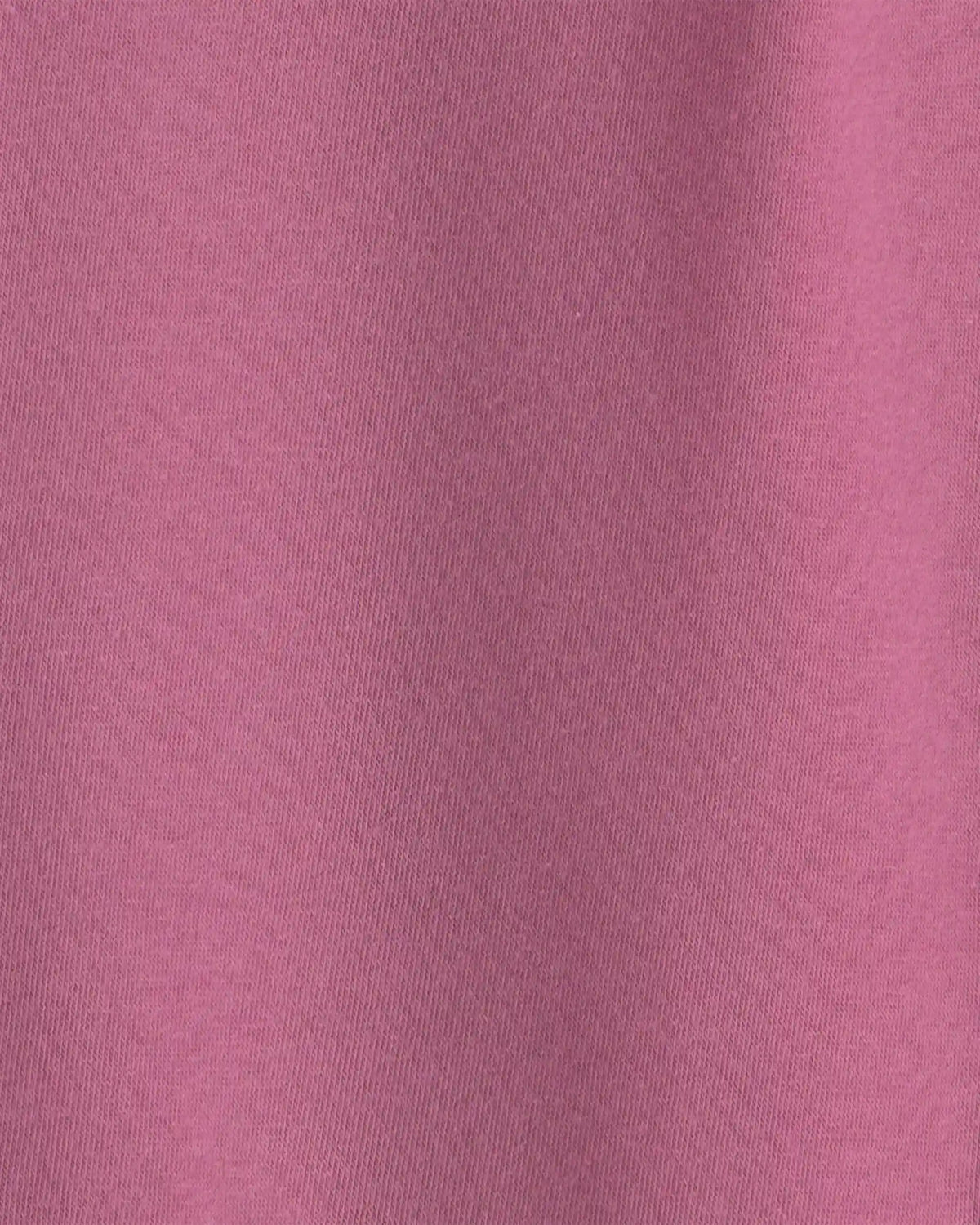 Girls Fleece Joggers - Pink