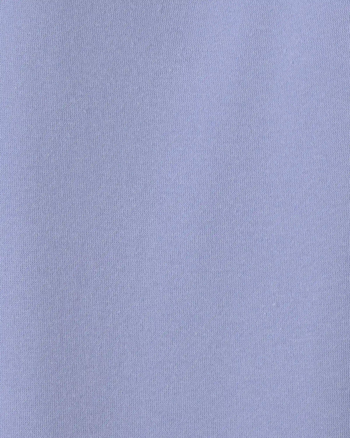 Girls Fleece Joggers - Blue