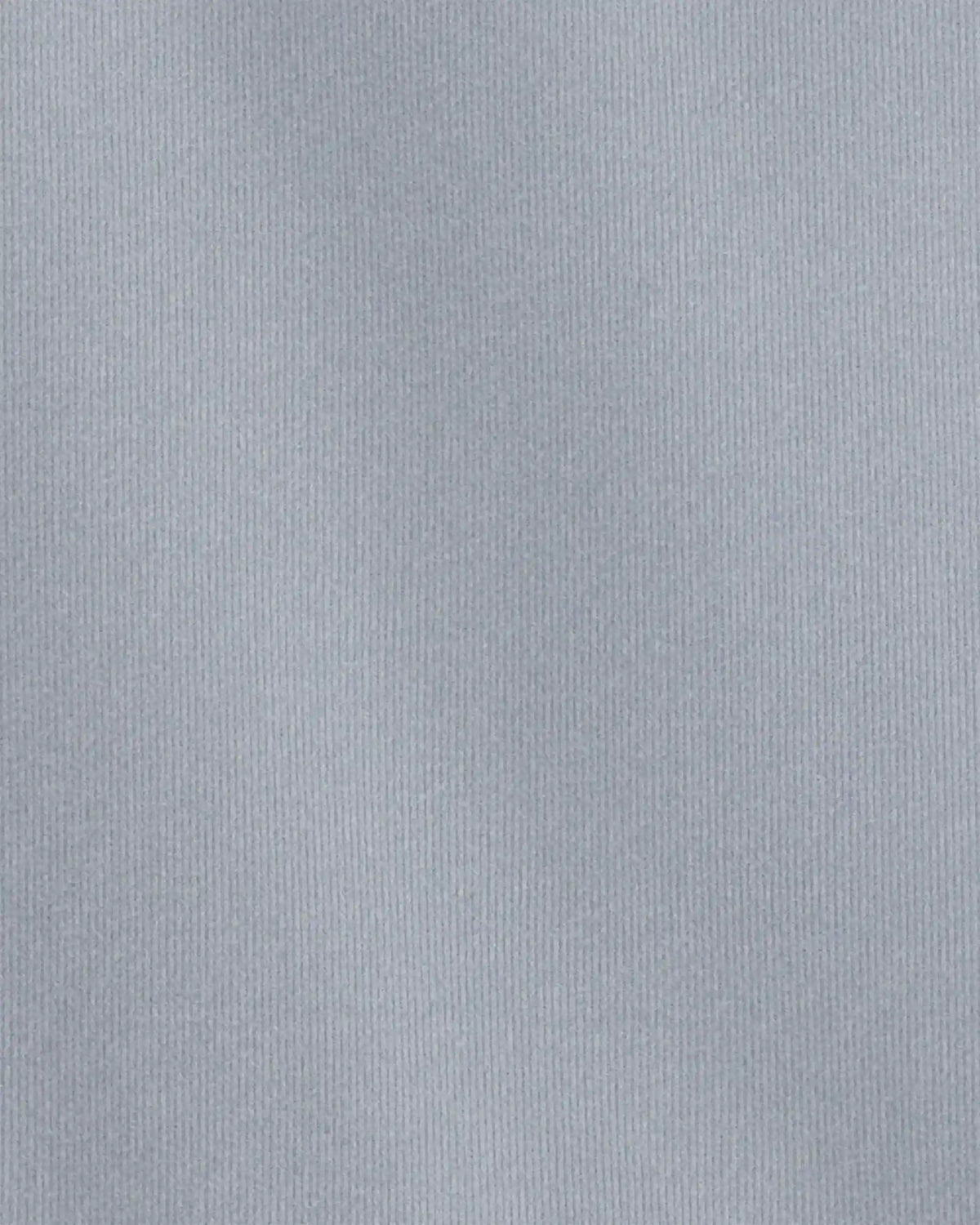Boys Long-Sleeve T-Shirt - Blue