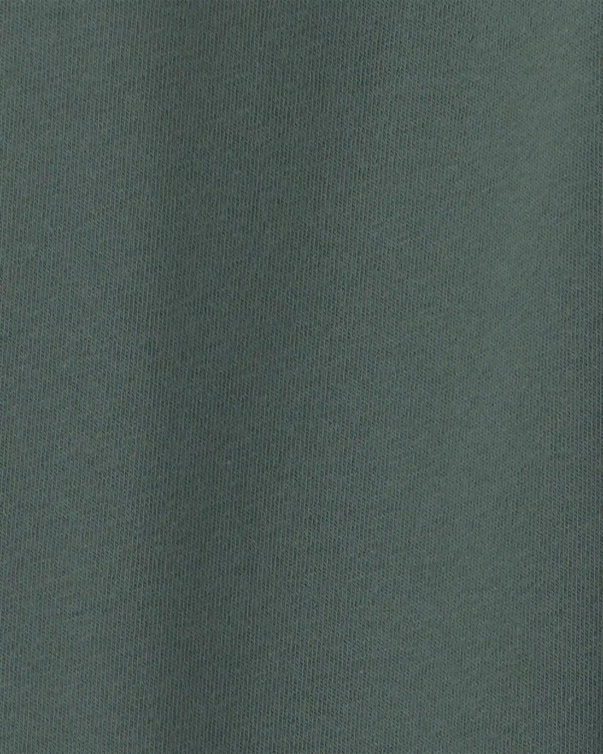 Boys Fleece Pants - Green
