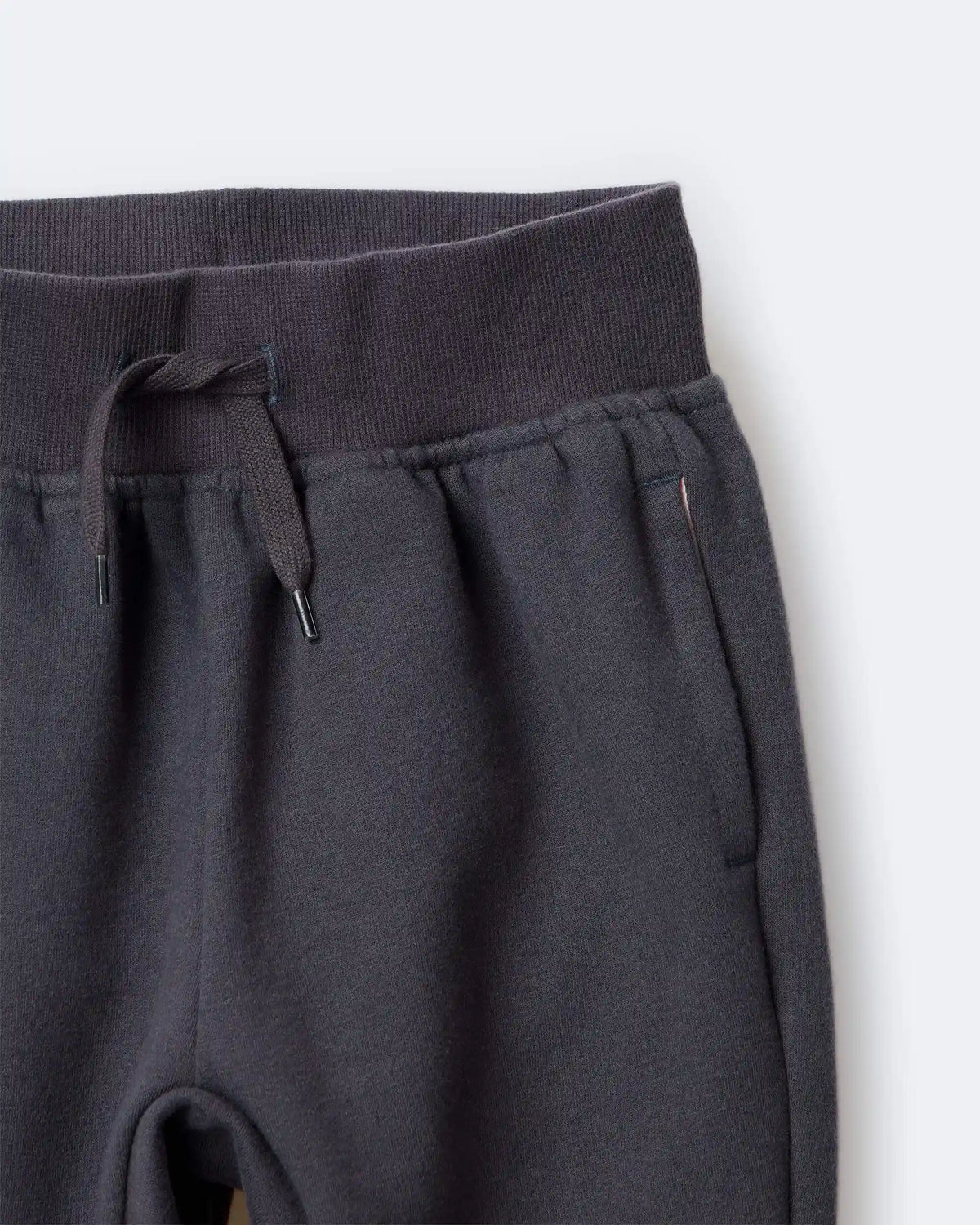 Toddler City Park™ Jogger Pant - Dark Grey