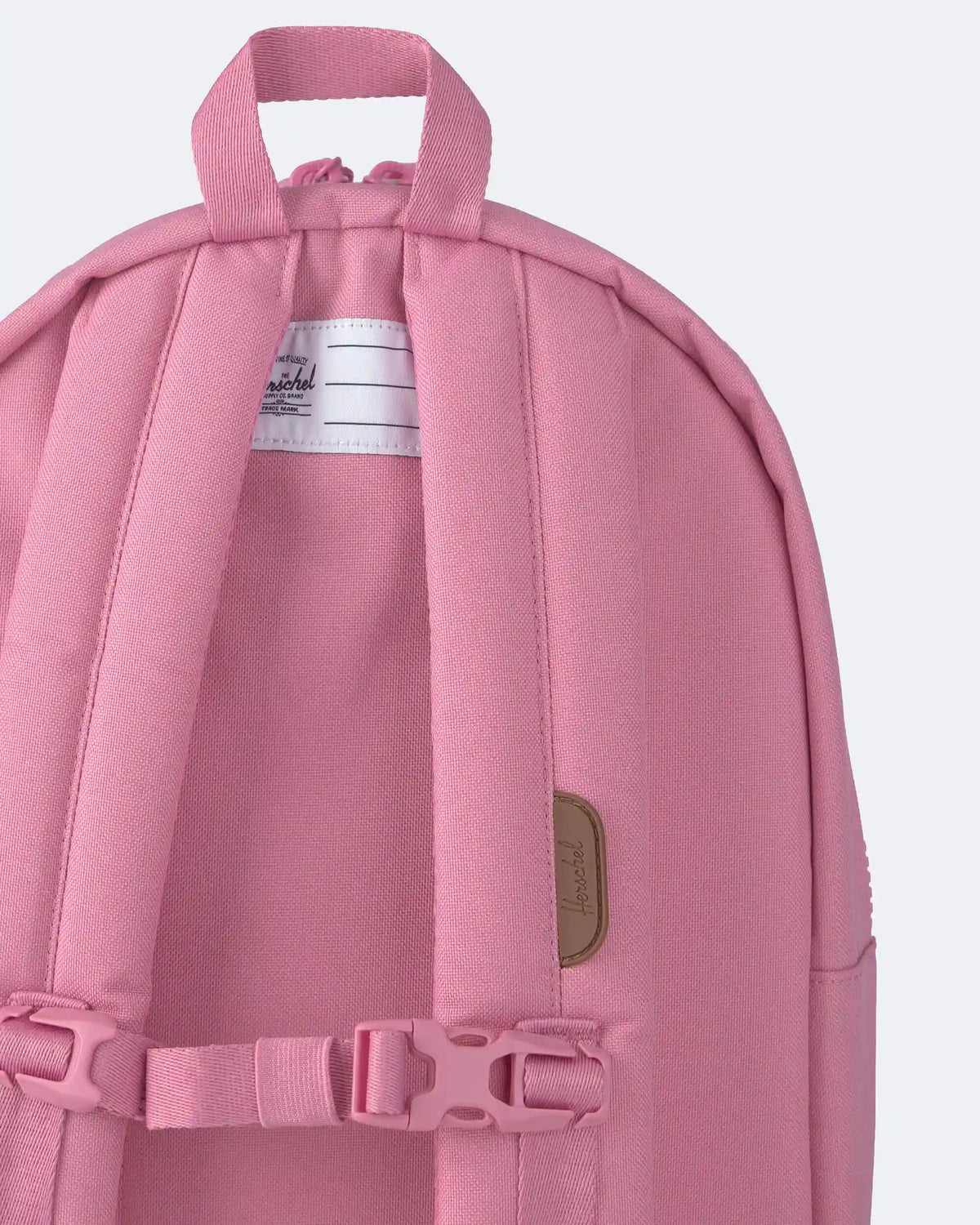 Herschel Kid Girl Backpack - Pink