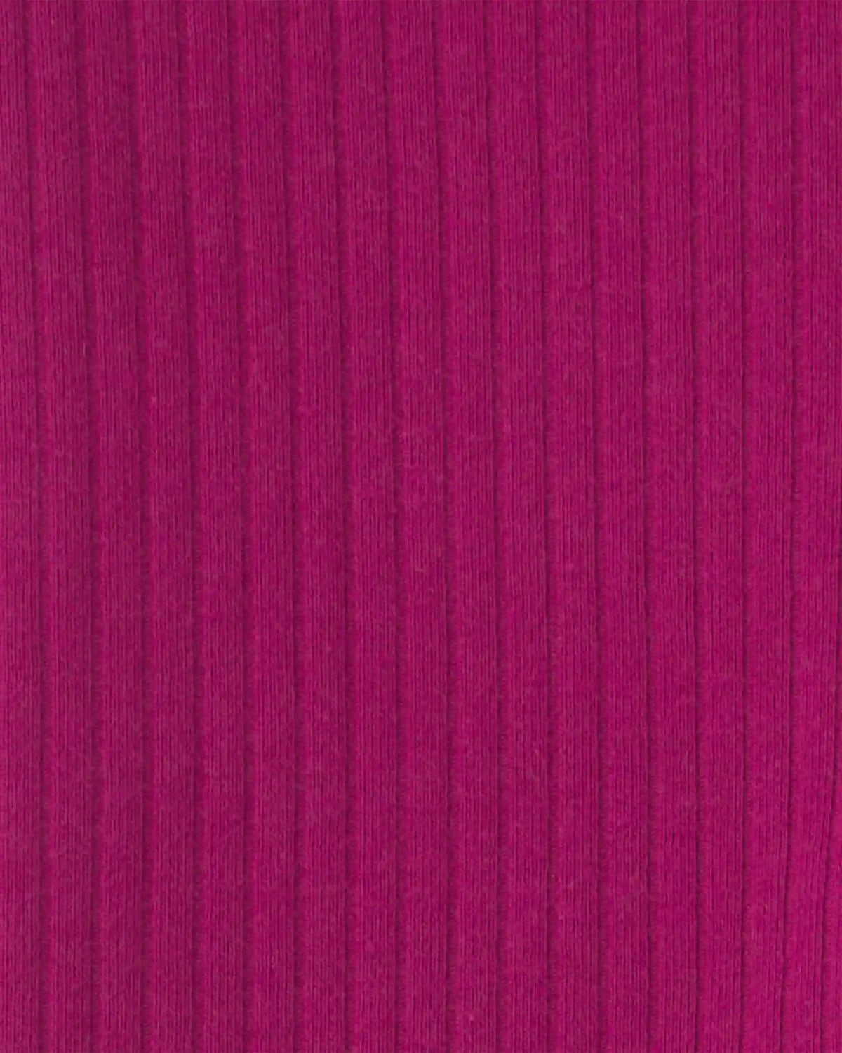 Toddler Girl Cotton Pull-On Stretch Leggings - Burgundy