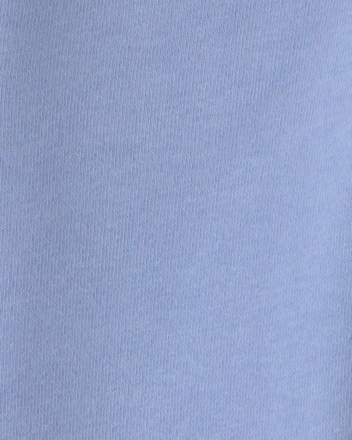 Toddler Girl Fleece Joggers - Blue