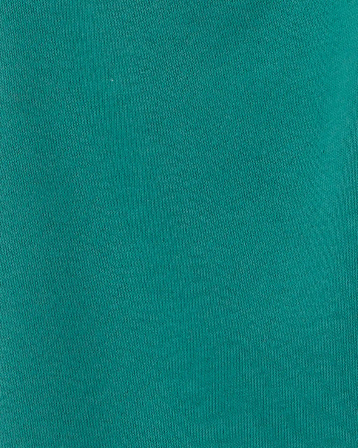 Toddler Girl Fleece Joggers - Green