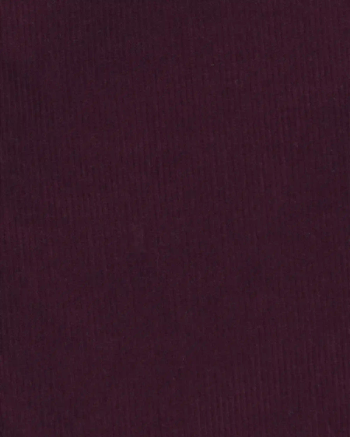 Toddler Girl Corduroy Pull-On Stretch Pants - Purple