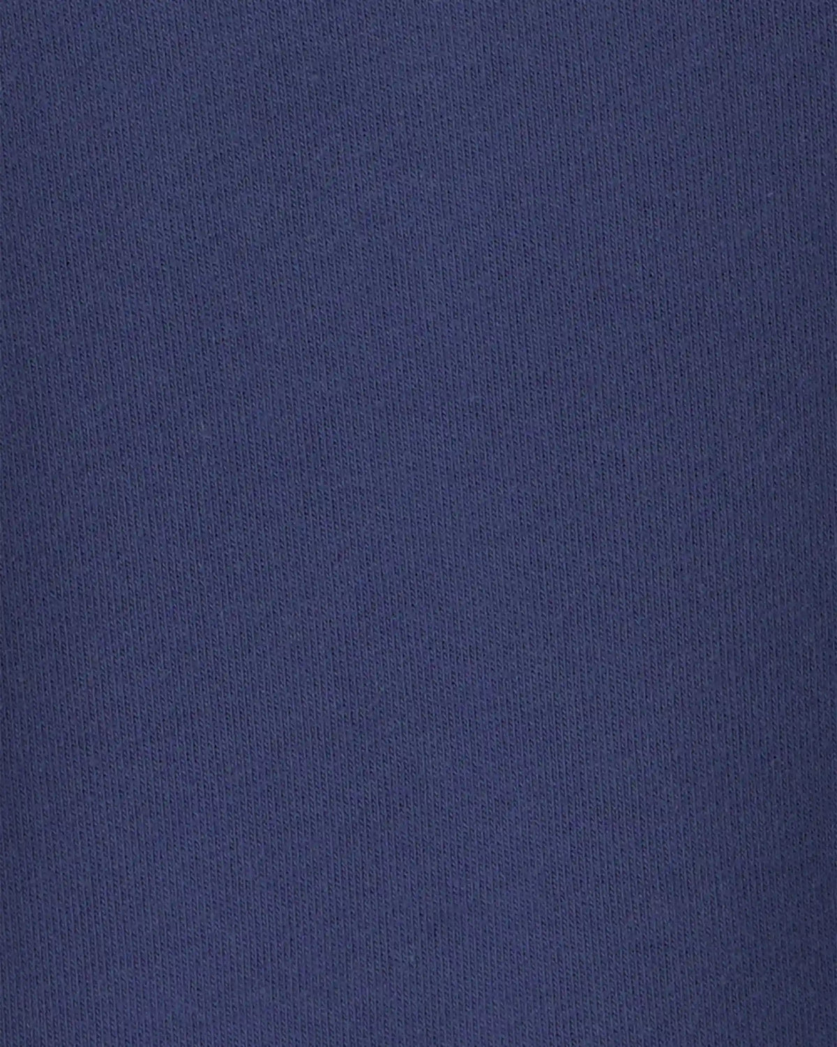 Toddler Boy Color Block Fleece Pullover Sweatshirt - Navy Blue/Burgundy/Grey