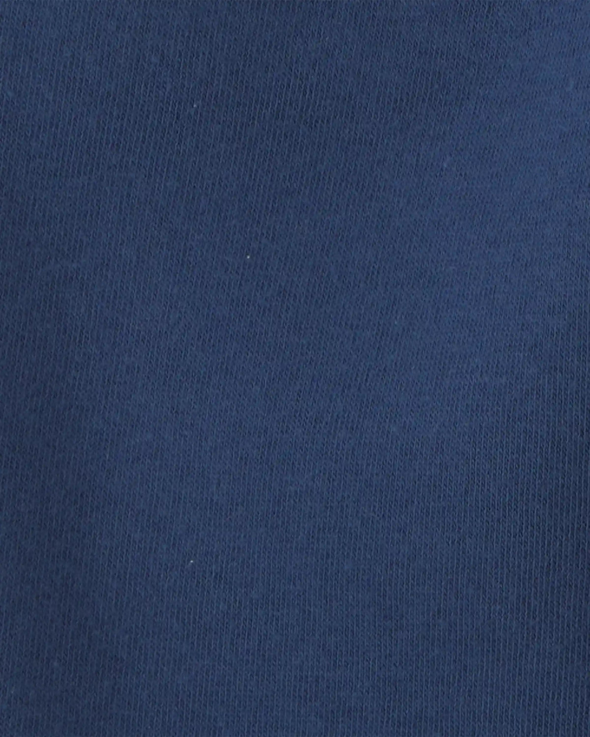 Toddler Boy Fleece Joggers - Navy Blue