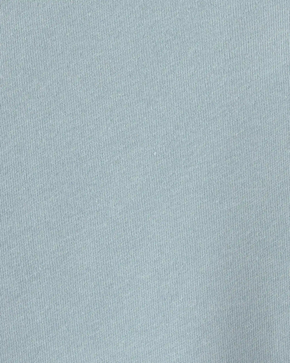 Toddler Boy Fleece Pullover Sweatshirt - Blue