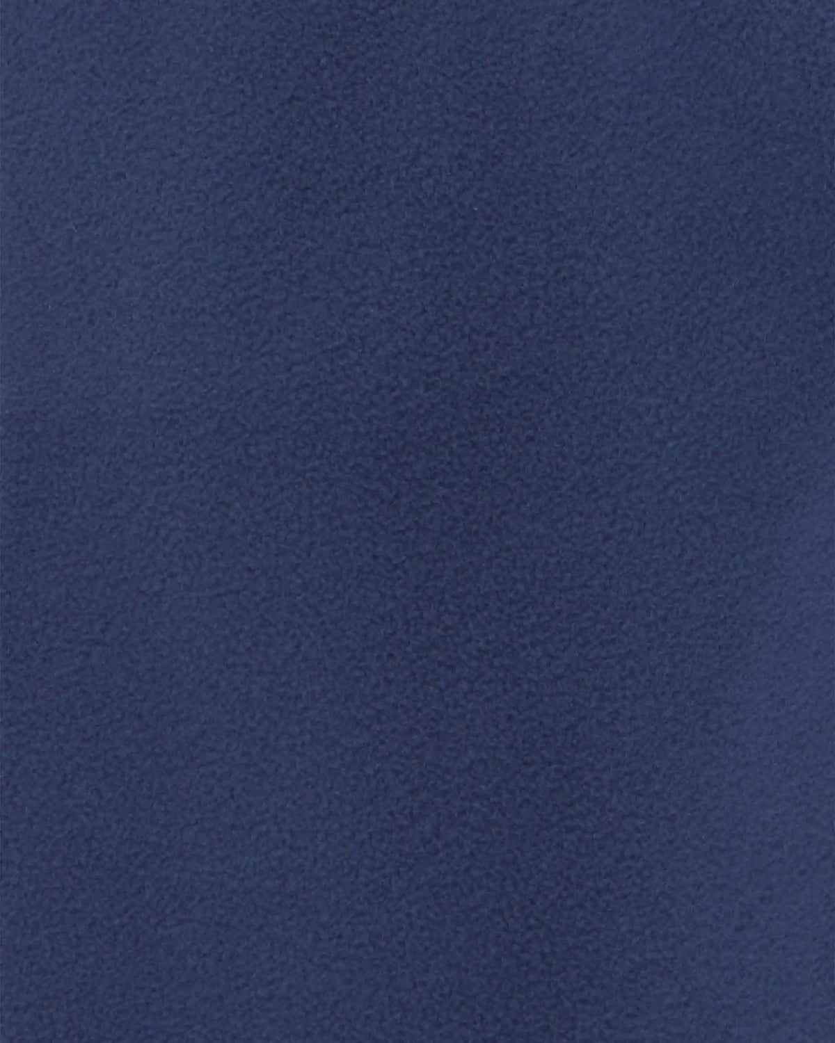 Toddler Boy Fleece Pants - Navy Blue