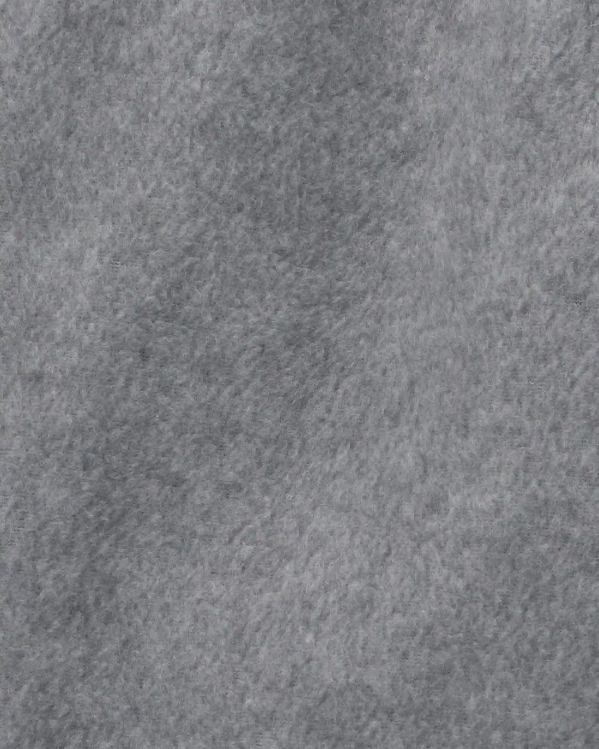 Toddler Boy Fleece Pants - Grey