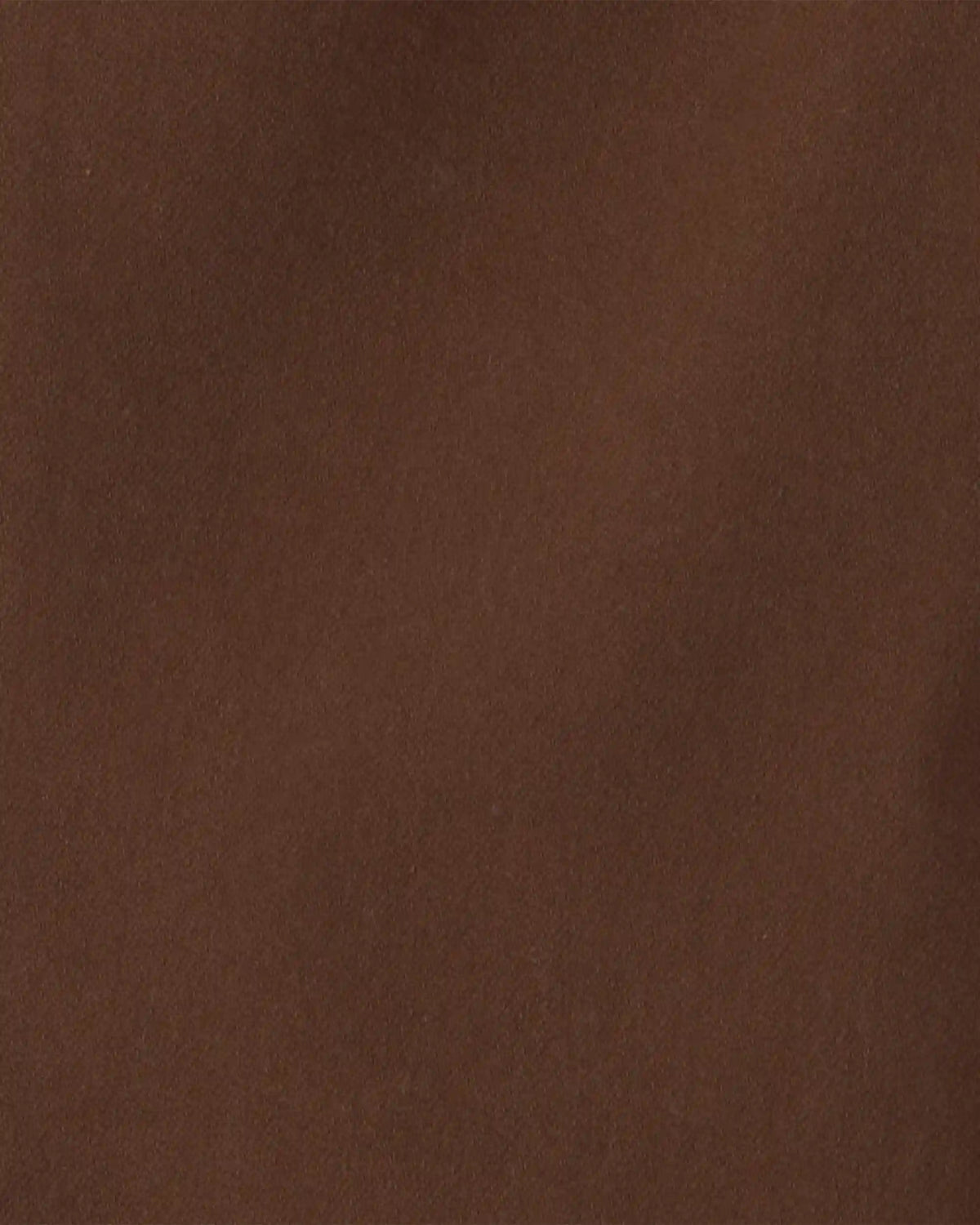Toddler Boy Pull-On Pants - Brown