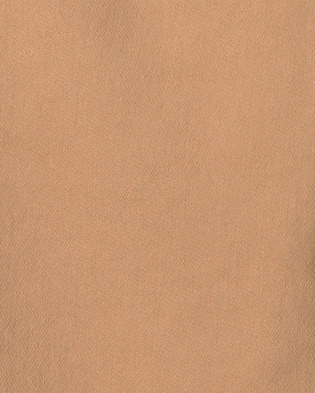 Toddler Boy Pull-On Pants - Khaki
