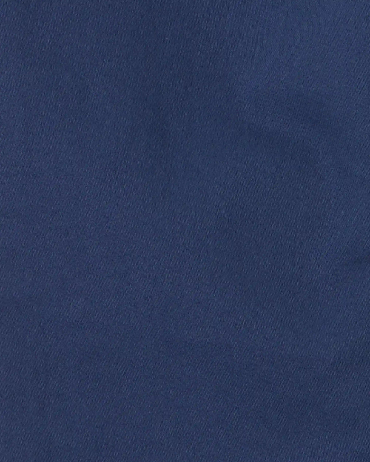 Toddler Boy Pull-On Pants - Navy Blue