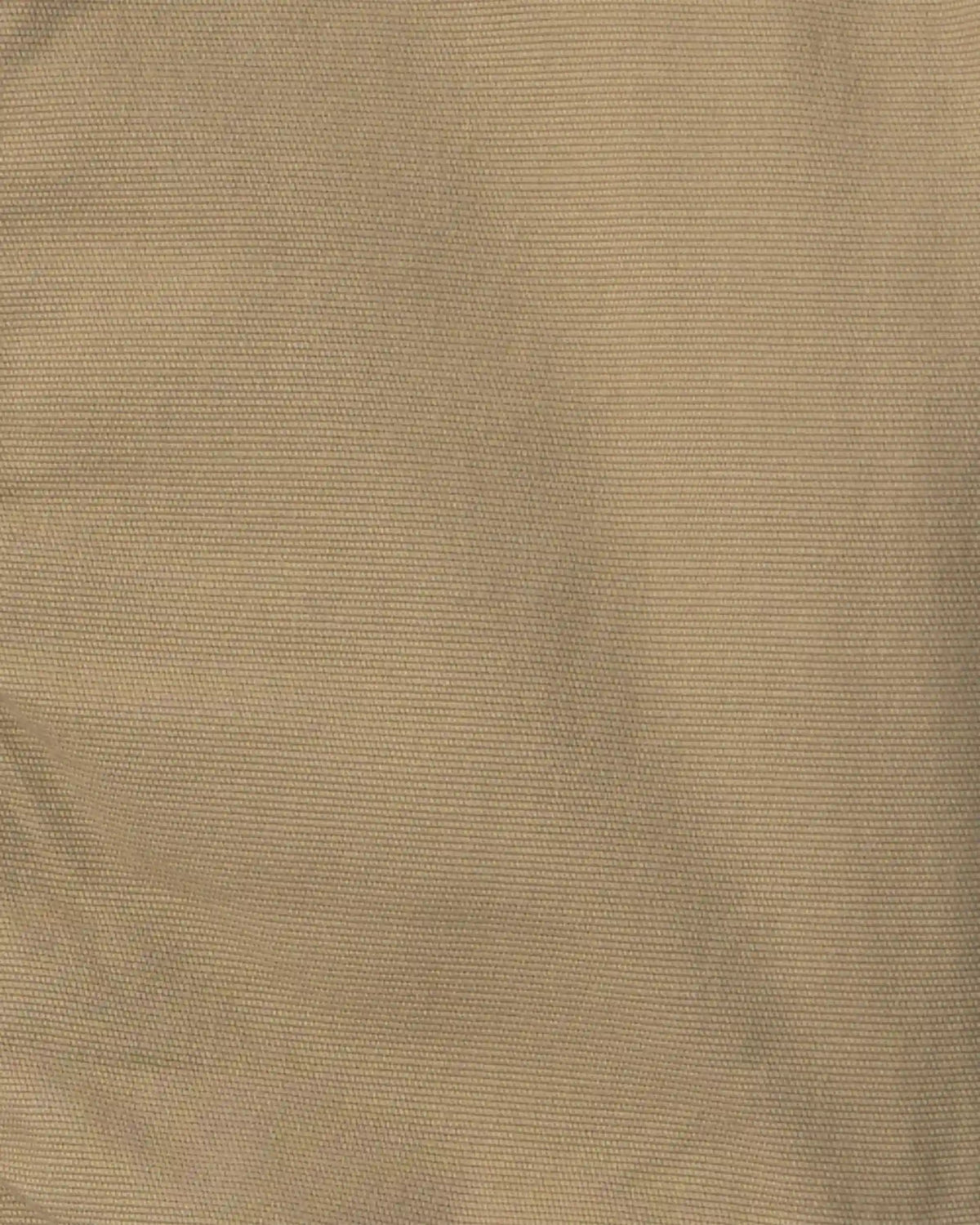 Toddler Boy Utility Barn Jacket - Khaki/Brown