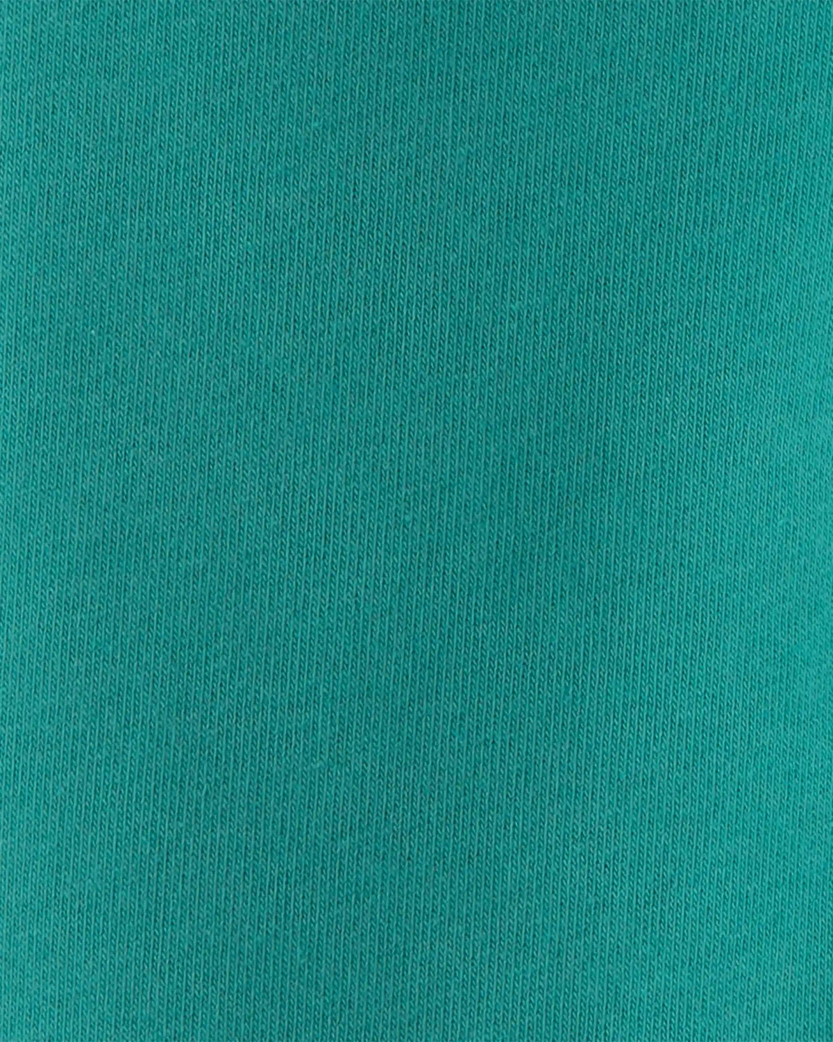 Toddler Fleece Joggers - Green