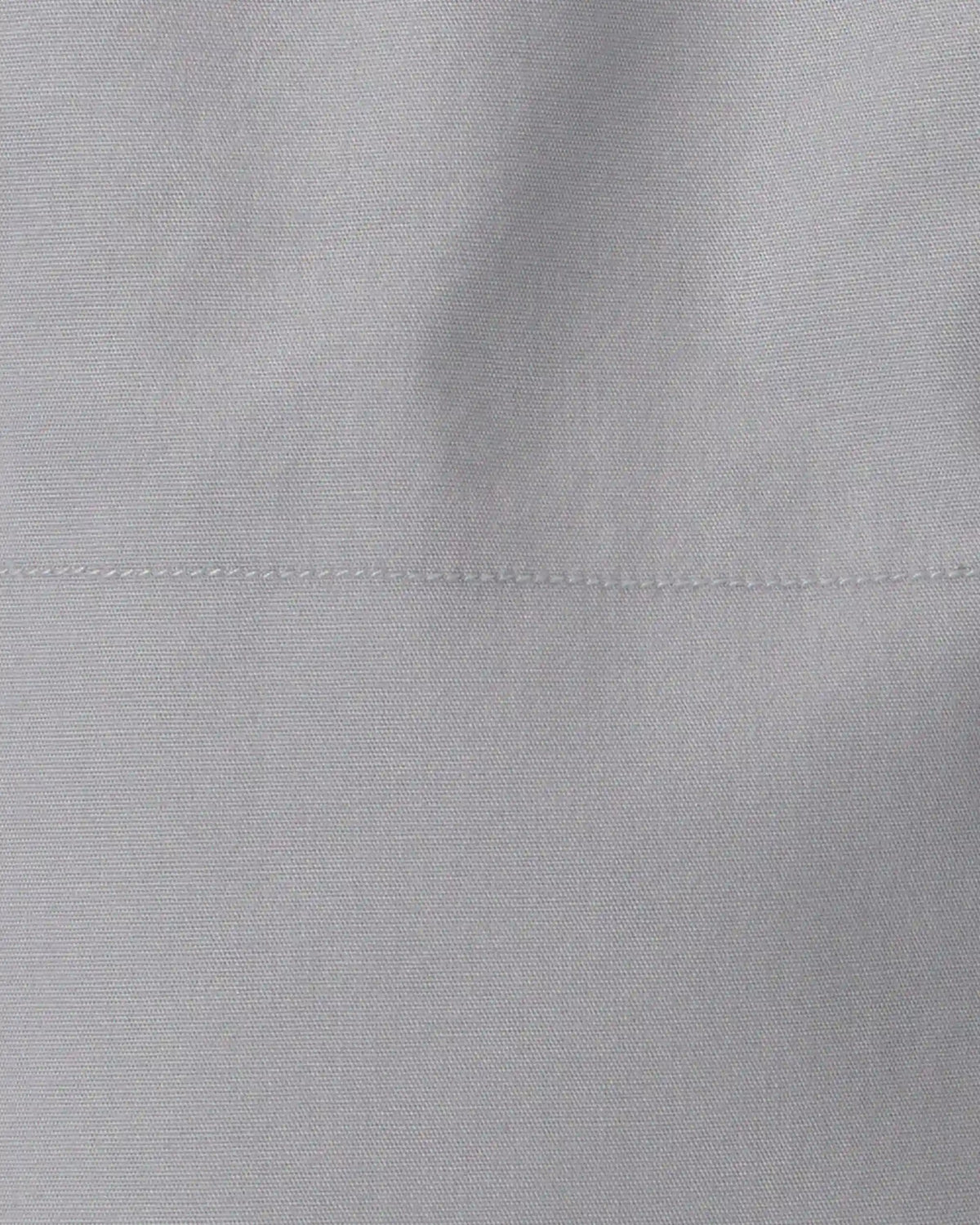 Toddler Boy Canvas Joggers - Grey