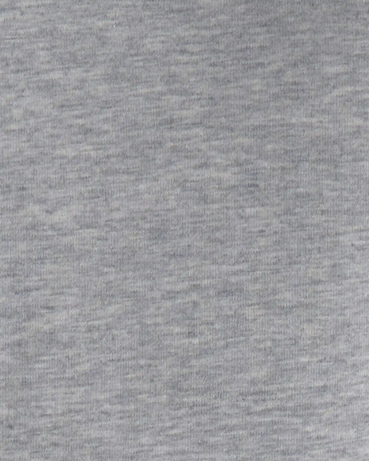 Toddler Girl Pull-On Stretch Leggings - Grey