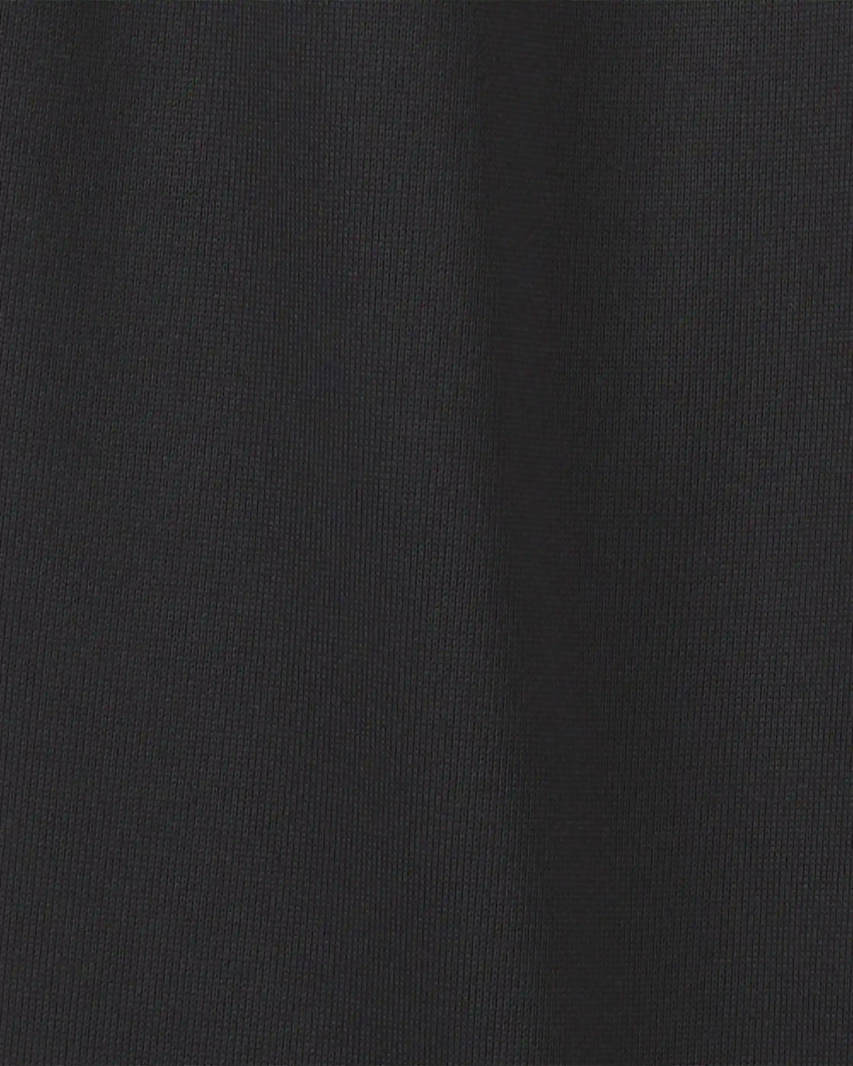 Toddler Boy French Terry Active Pants - Black