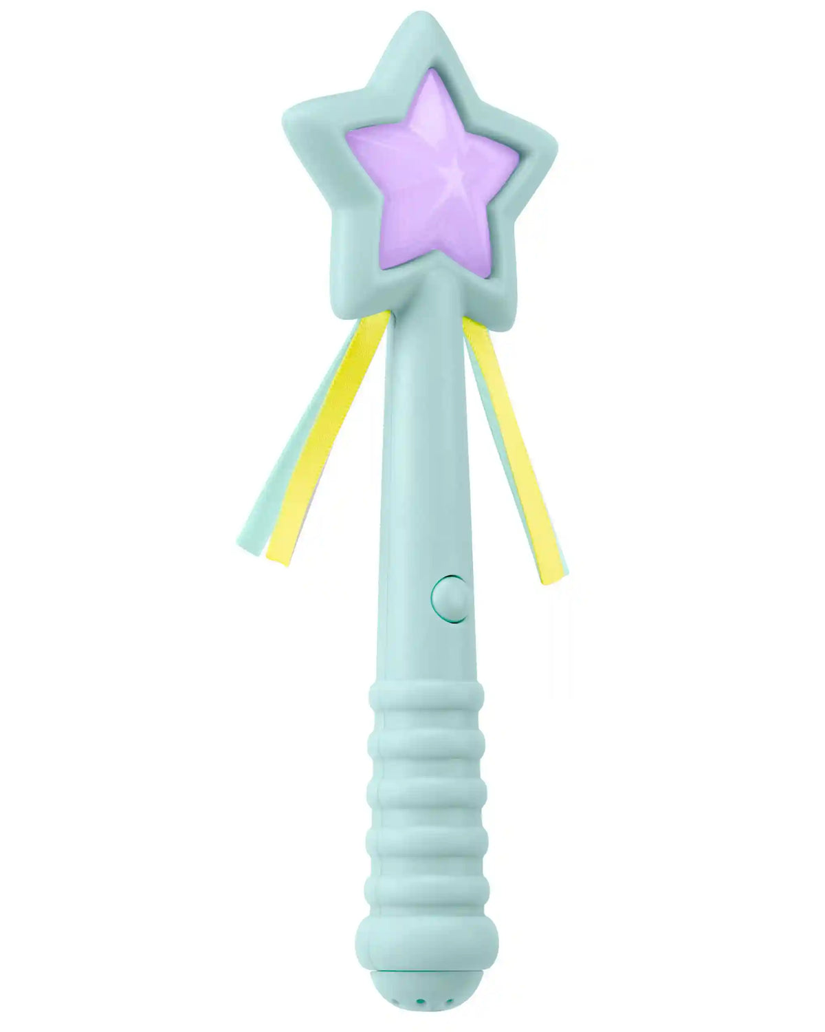 Magic Wand
