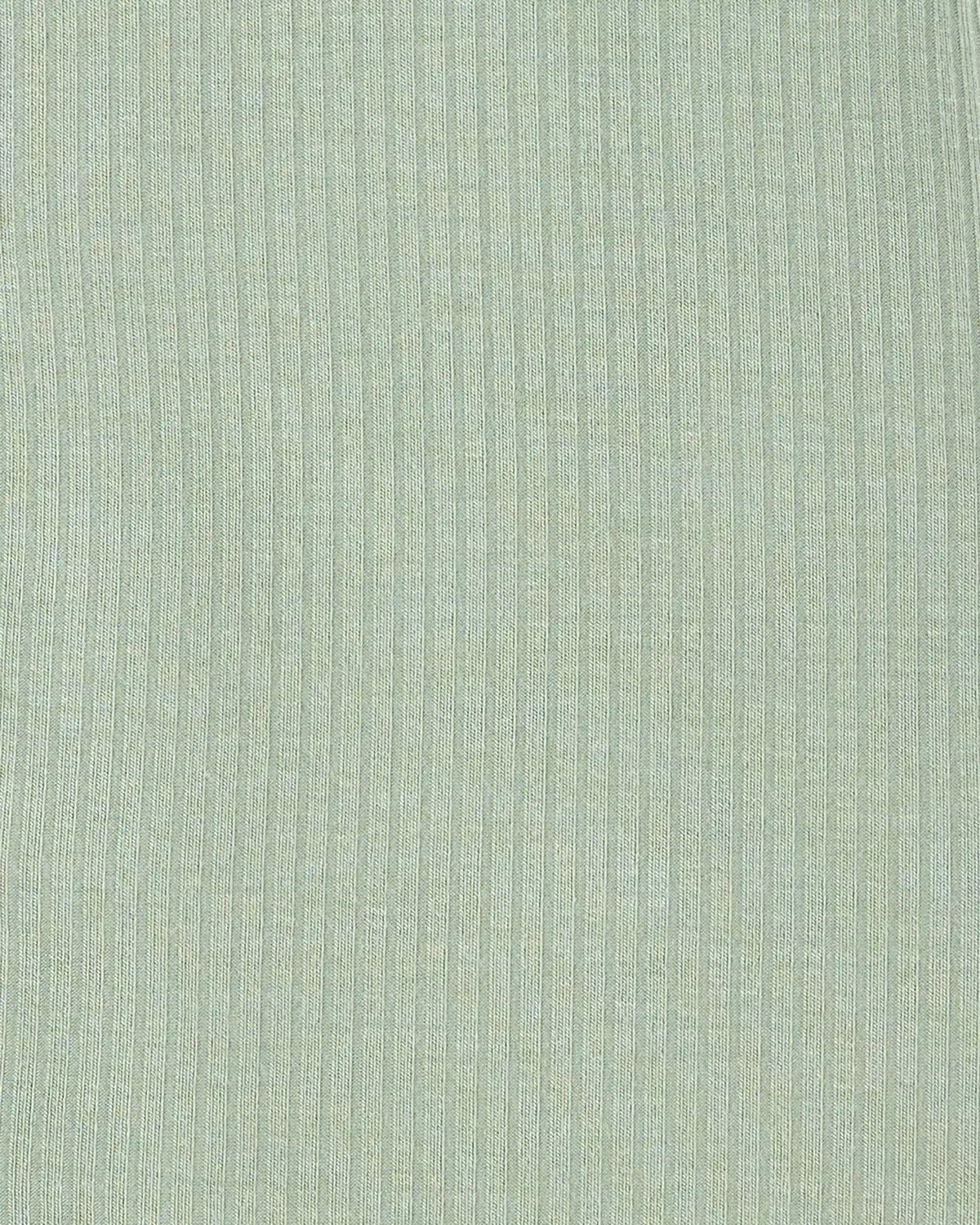 Baby 2-Way Zip PurelySoft Wearable Blanket - Green