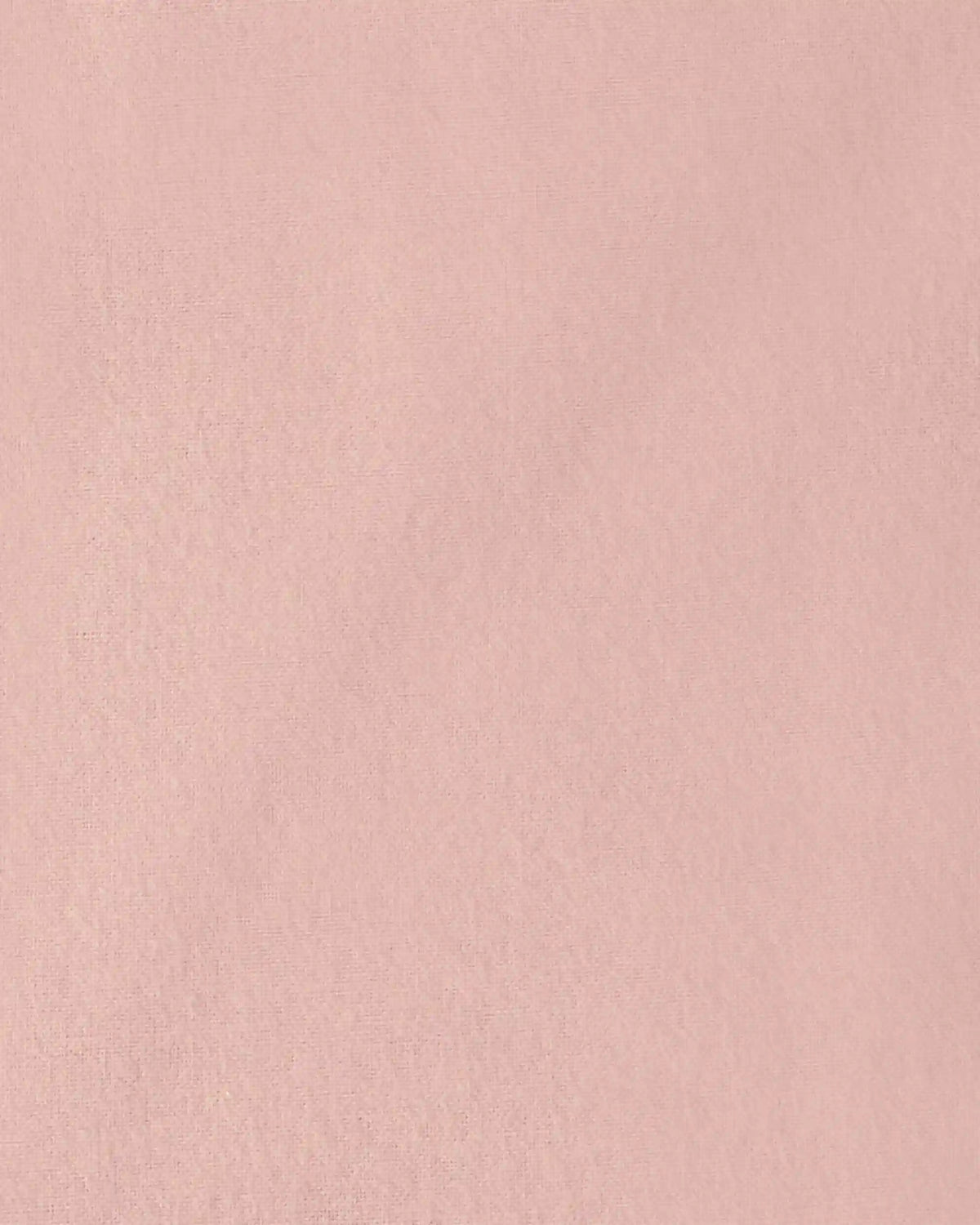 Baby Girl 4-Pack Floral Receiving Blankets - Pink/Ivory