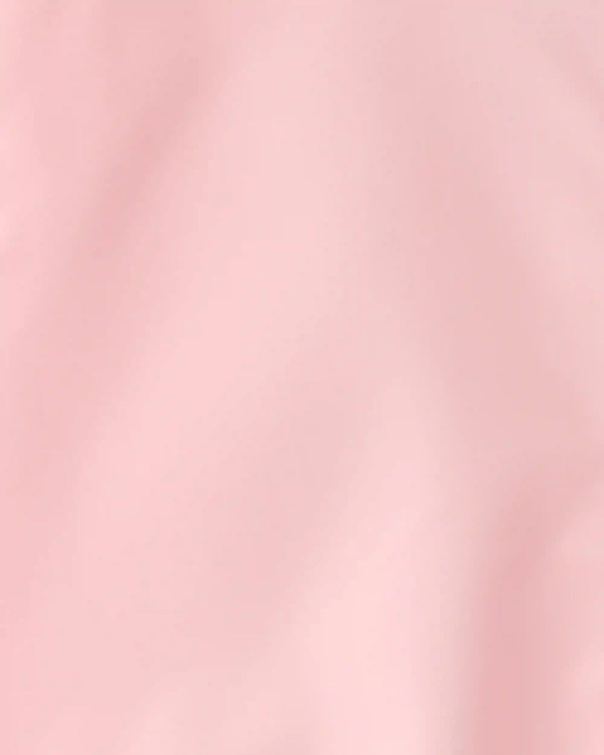 Baby Girl Windbreaker - Pink