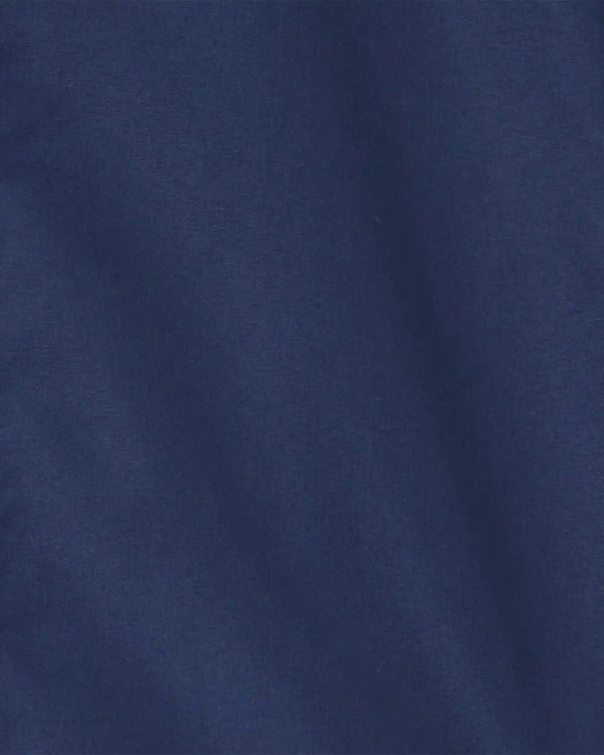 Baby Boy Windbreaker - Blue
