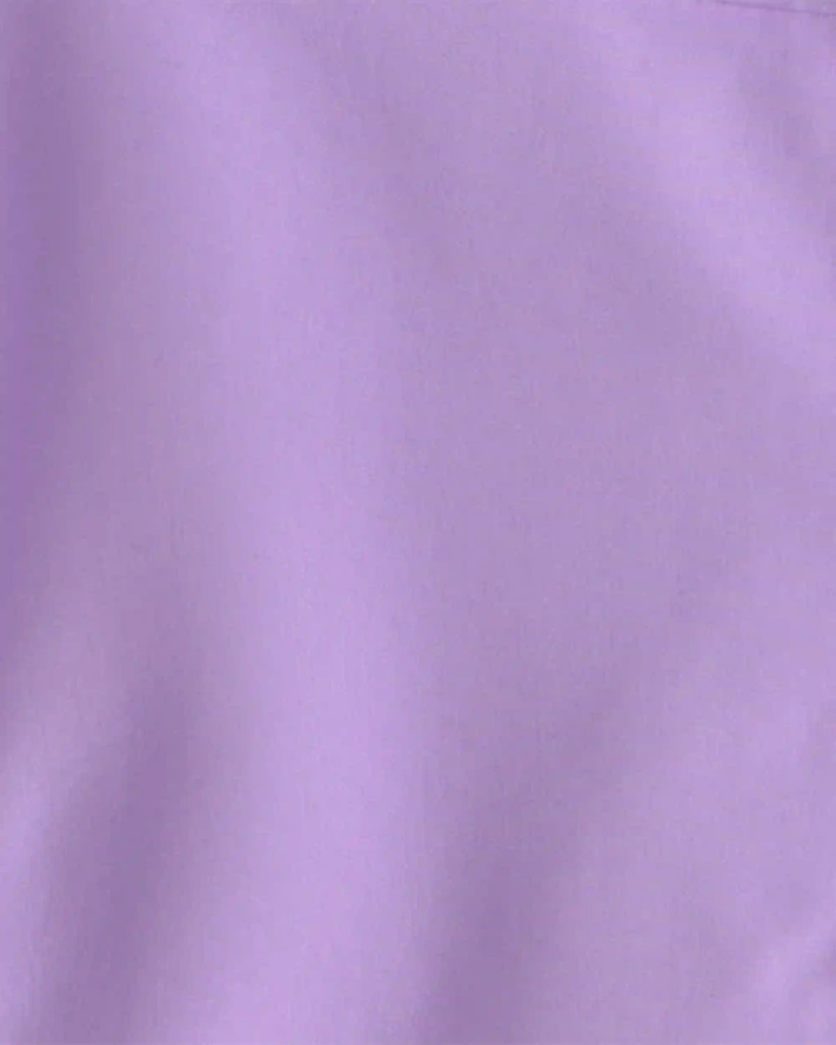 Toddler Girl Hooded Midweight Winter Jacket - Purple