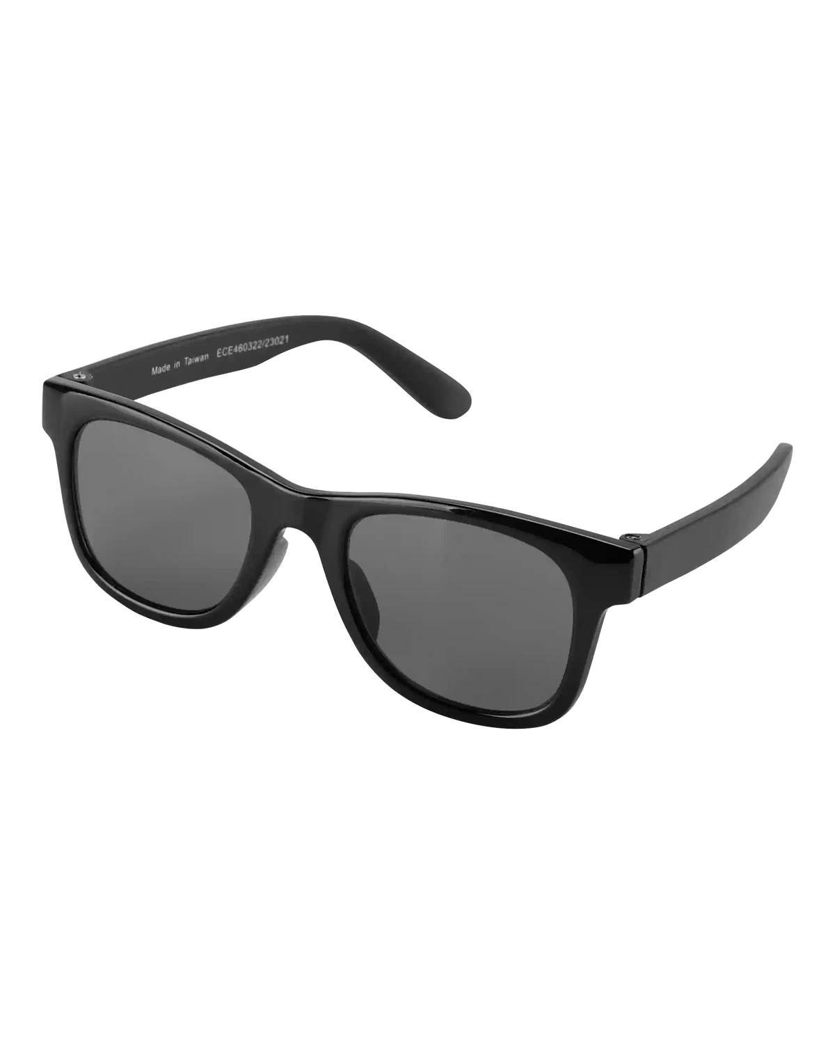 Baby Boy Classic Sunglasses